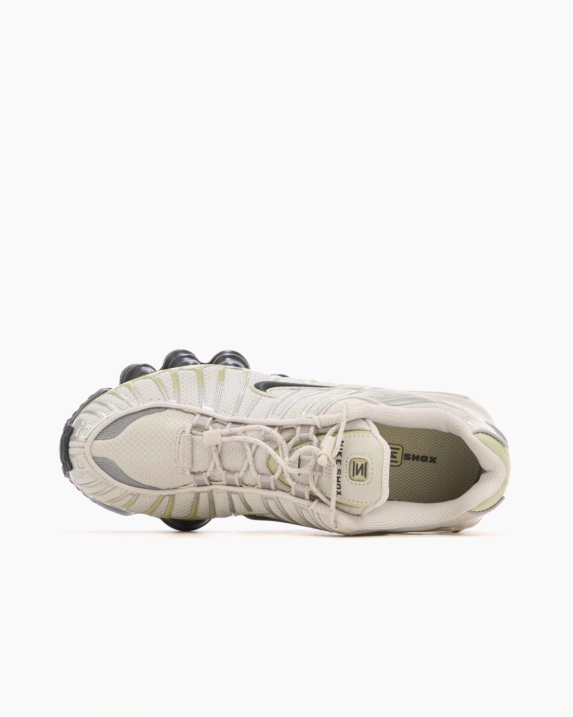 Nike Women's Shox TL
