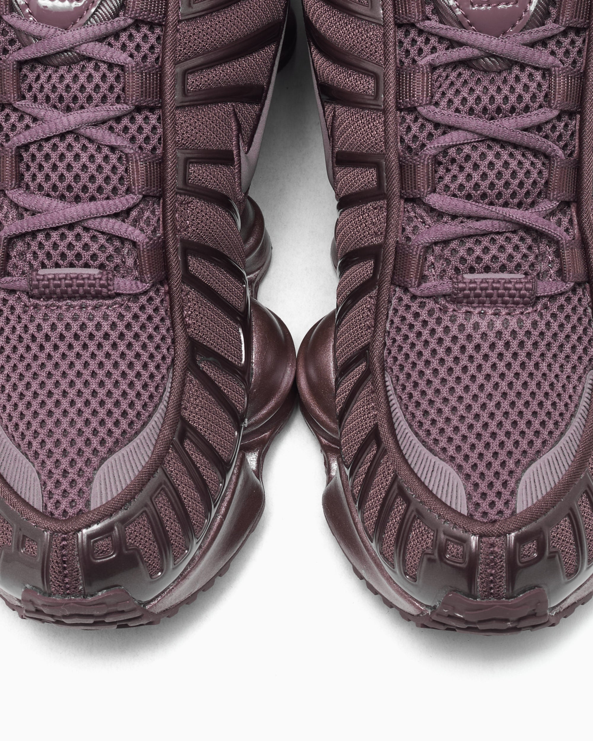 Nike Women's Shox TL