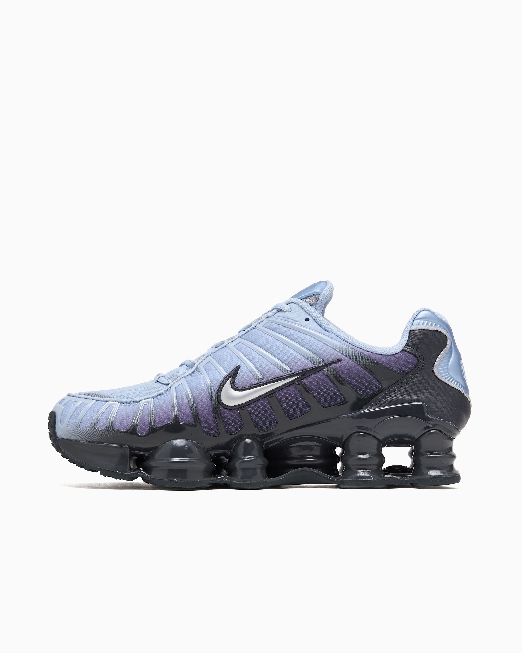 Nike Women's Shox TL