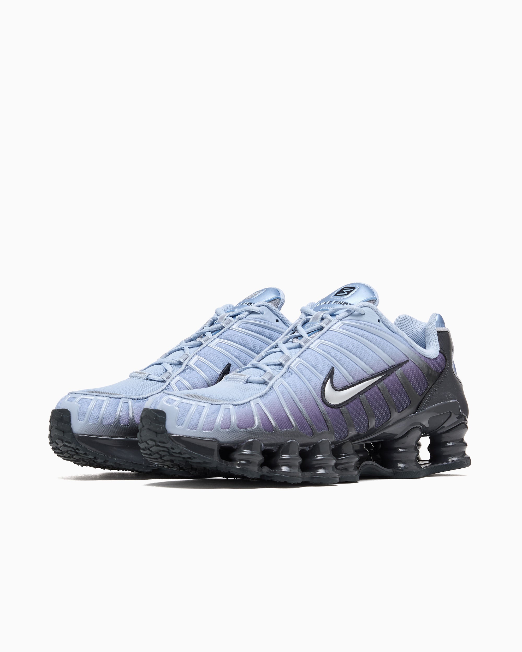 Nike Women's Shox TL
