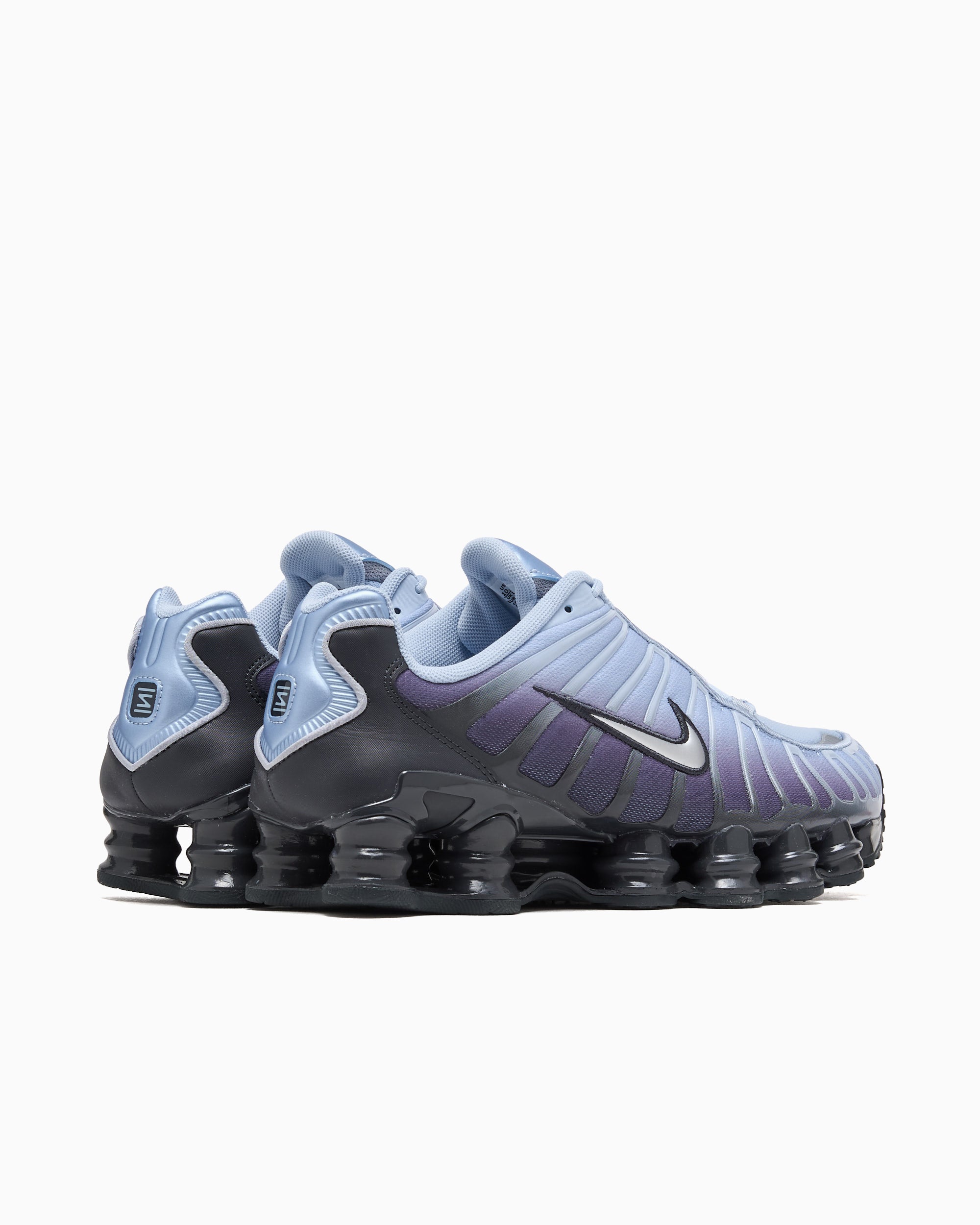 Nike Women's Shox TL