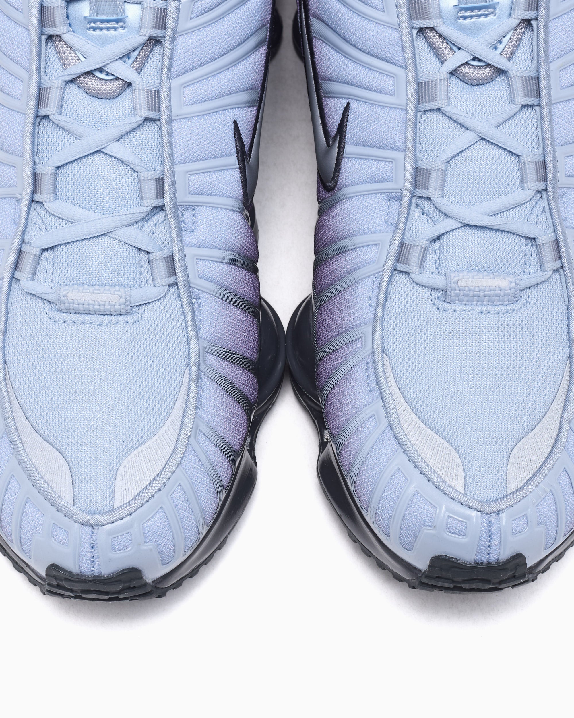 Nike Women's Shox TL