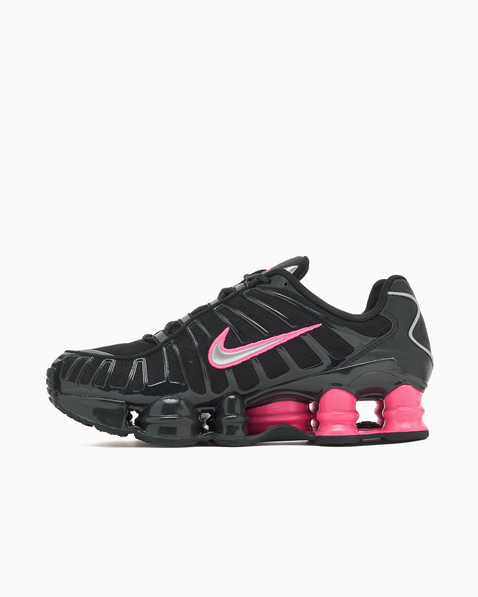 Sneakers Nike Women's Shox TL - IQ0273-045