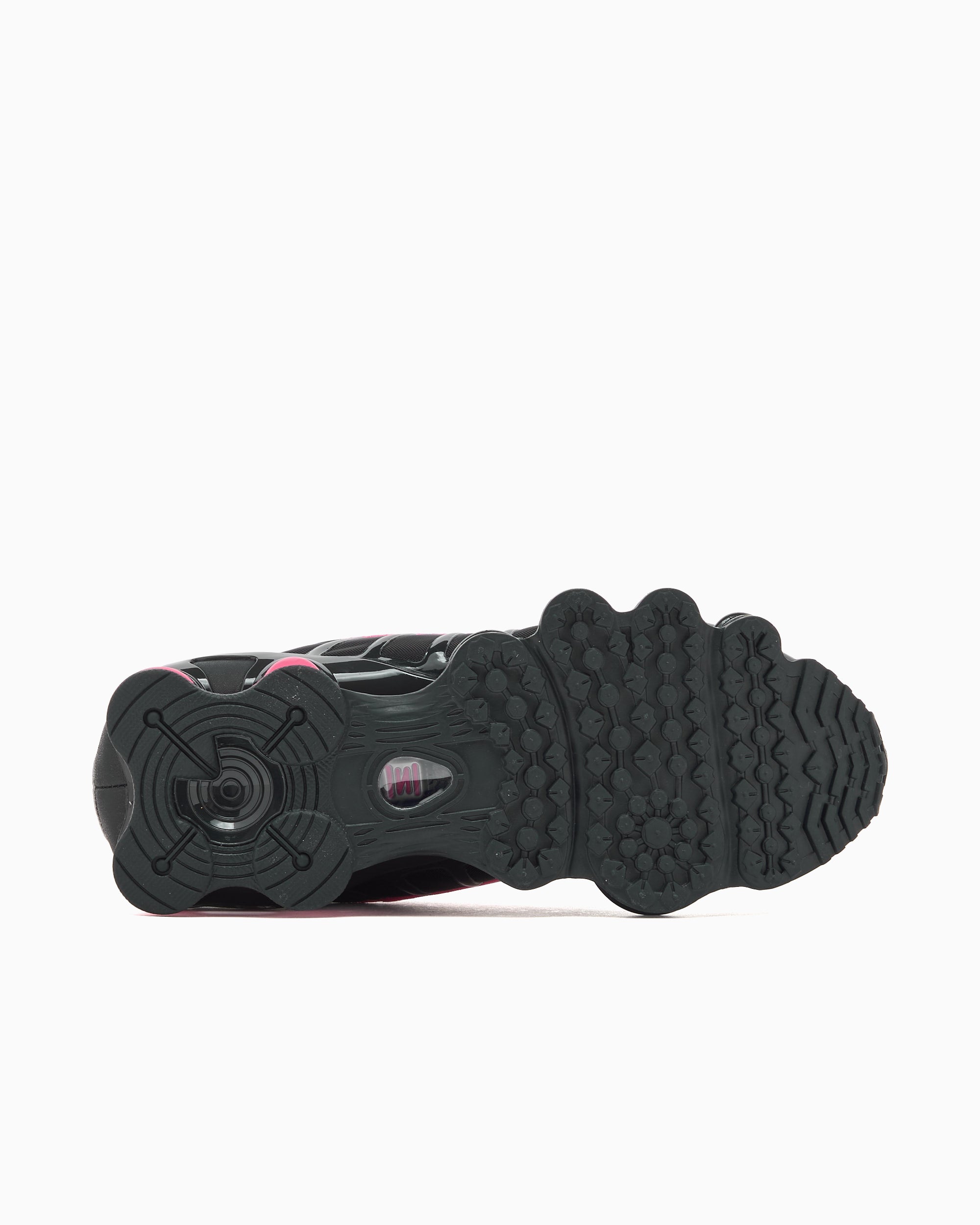 Nike Women's Shox TL Nike Women's Shox TL
