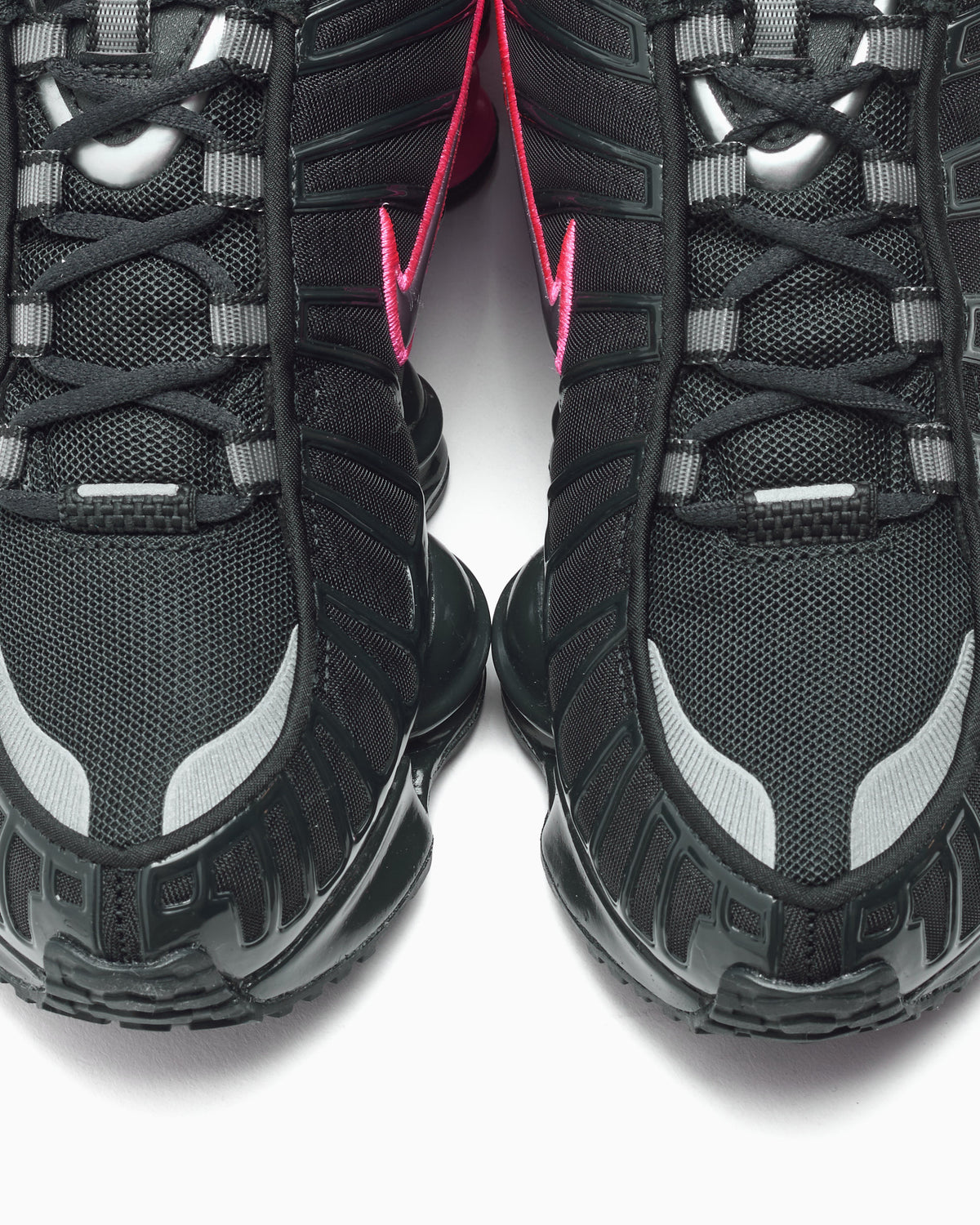 Nike Women