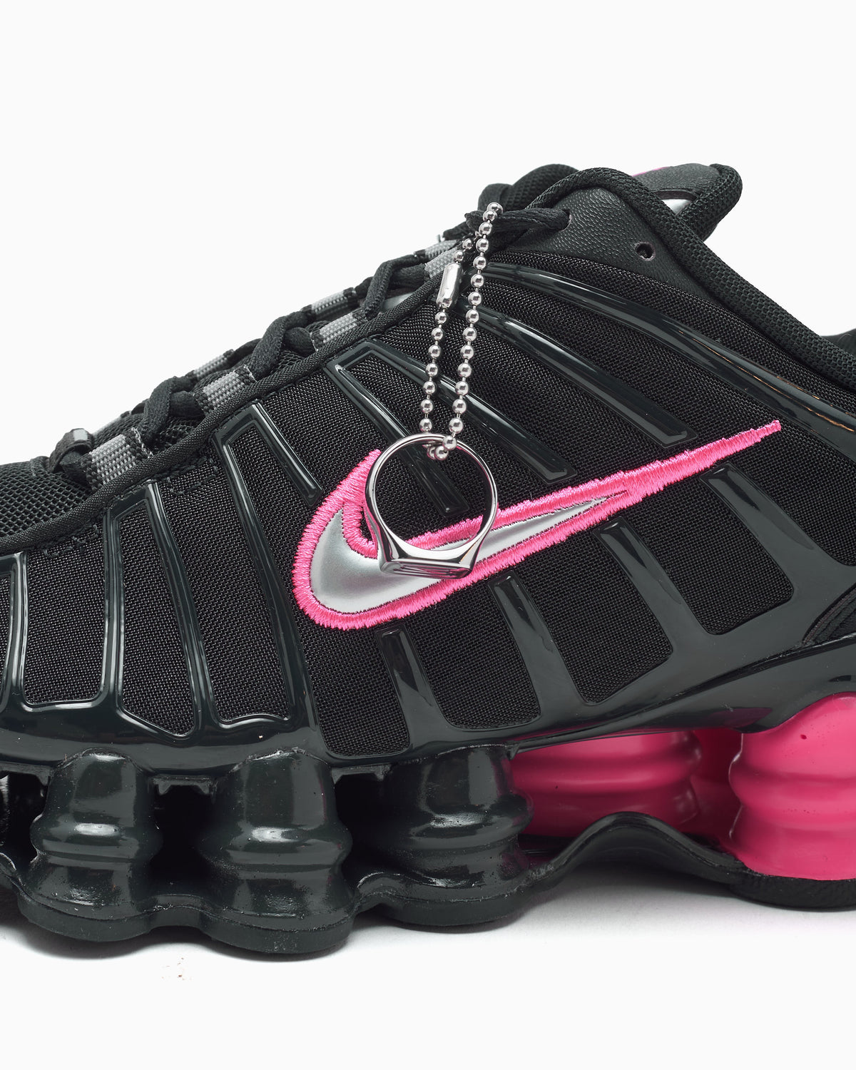 Nike Women