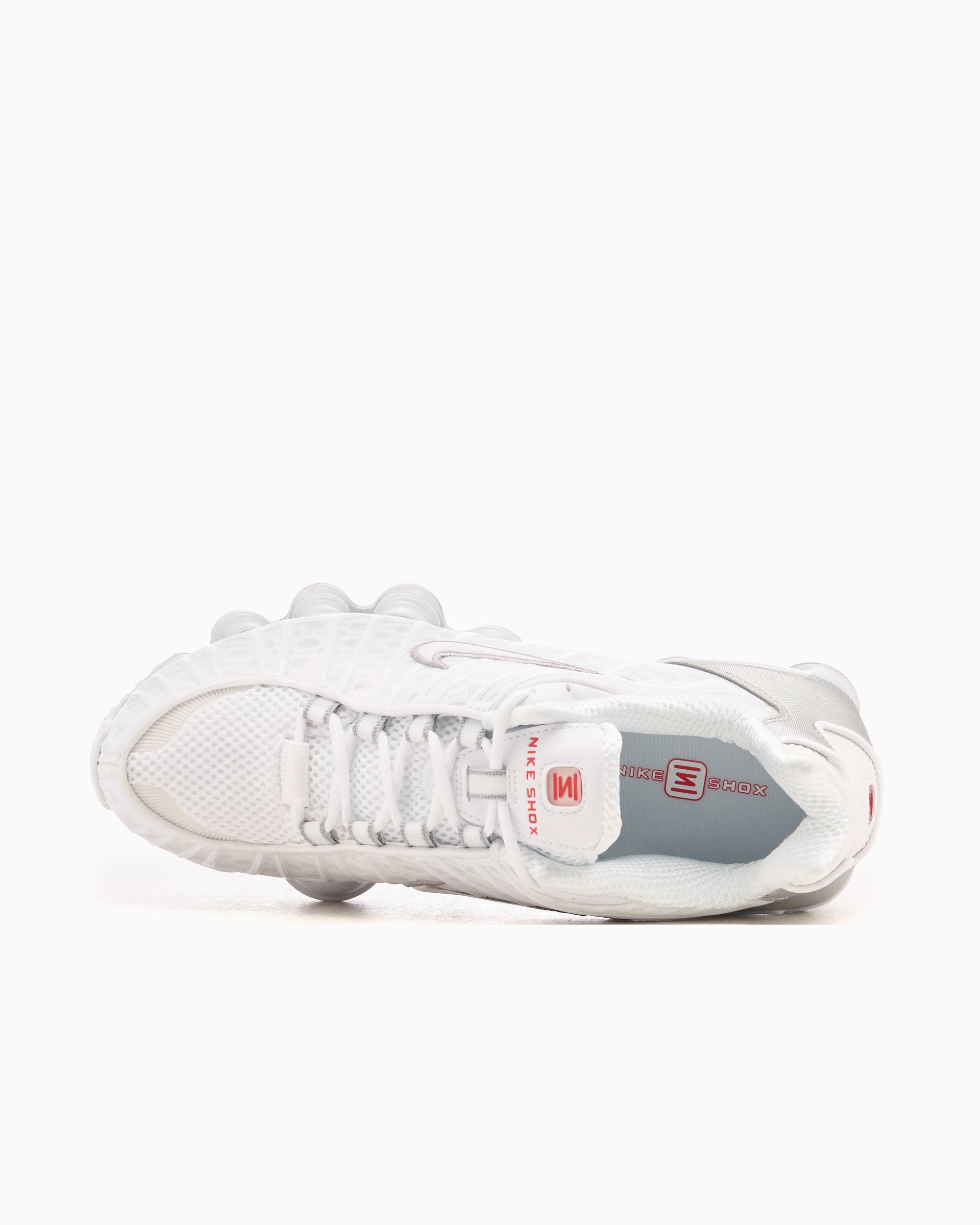 Nike Women's Shox TL 