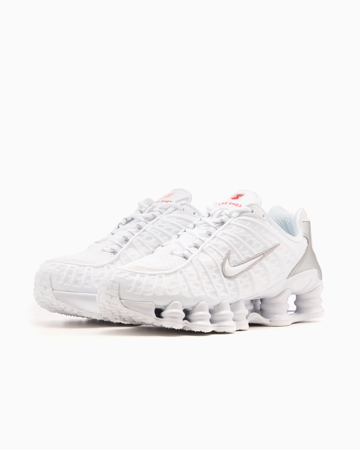 Nike Women
