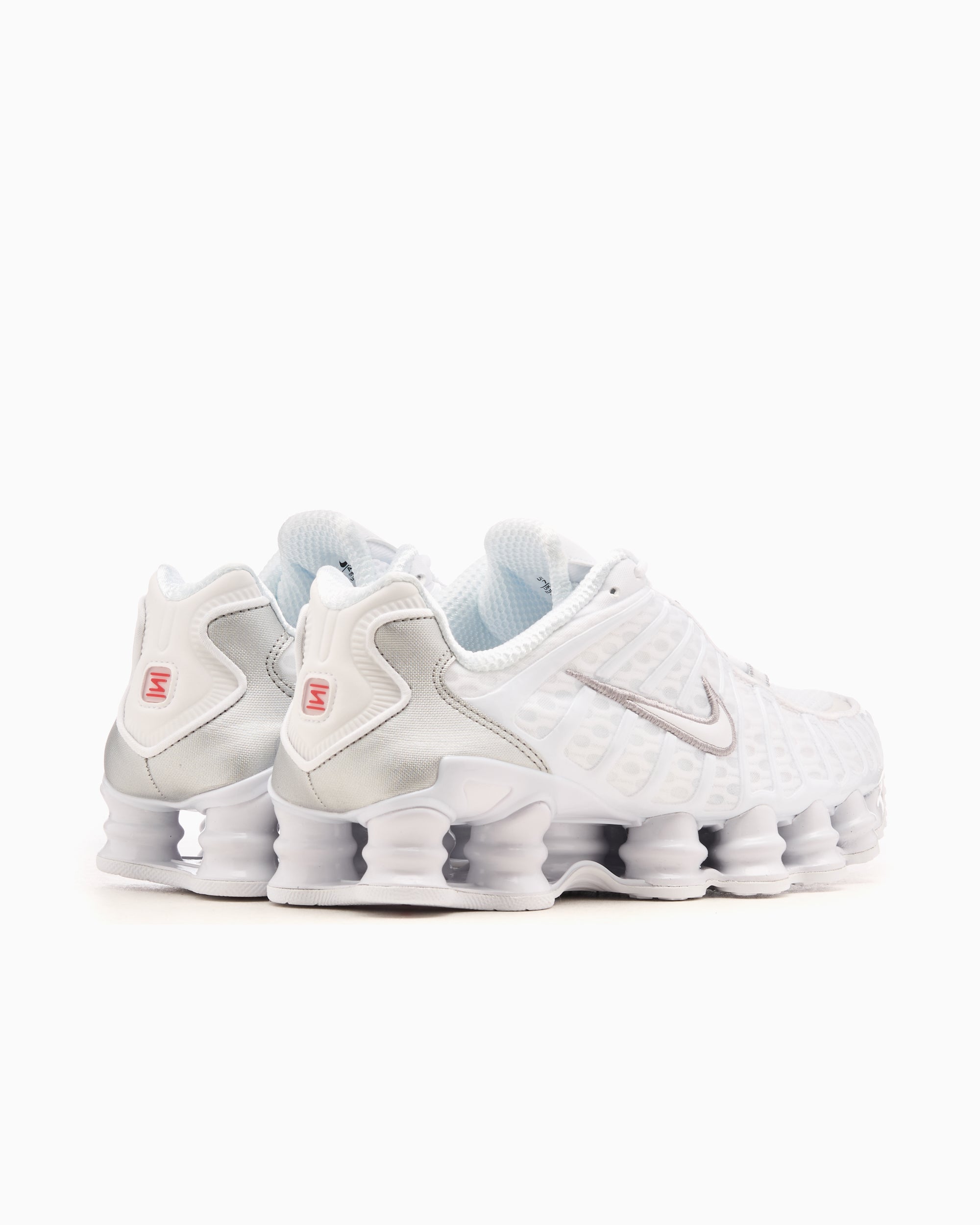 Nike Women's Shox TL 
