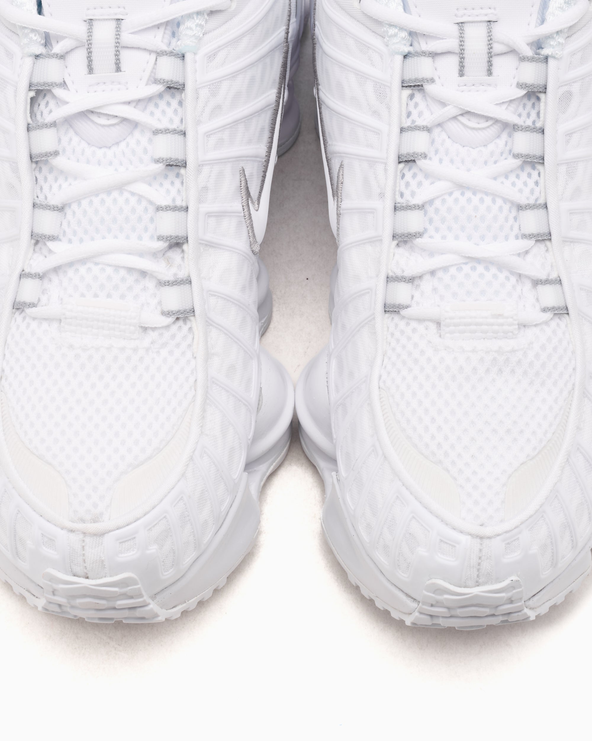 Nike Women's Shox TL 