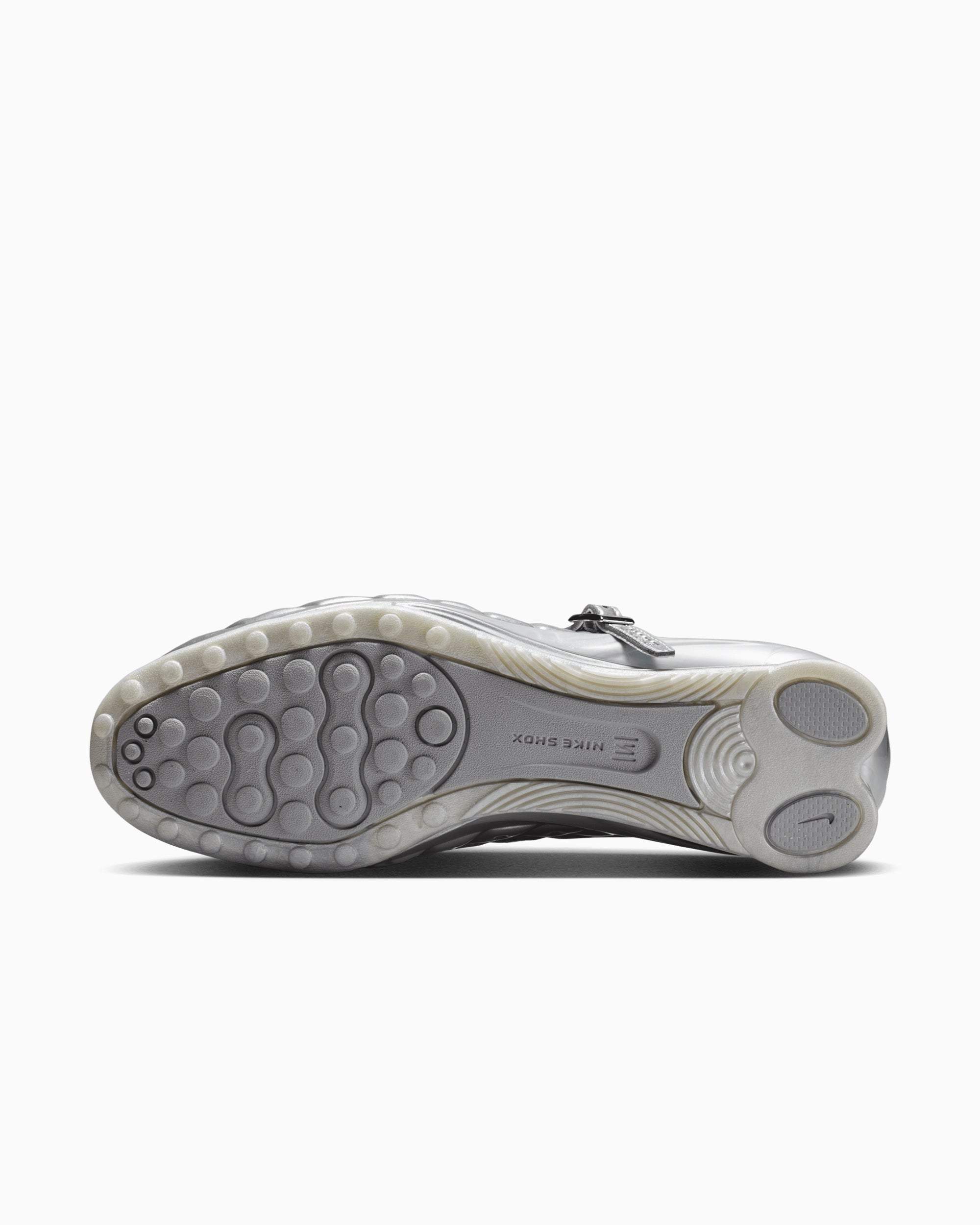 Nike Women's Shox Z Calistra