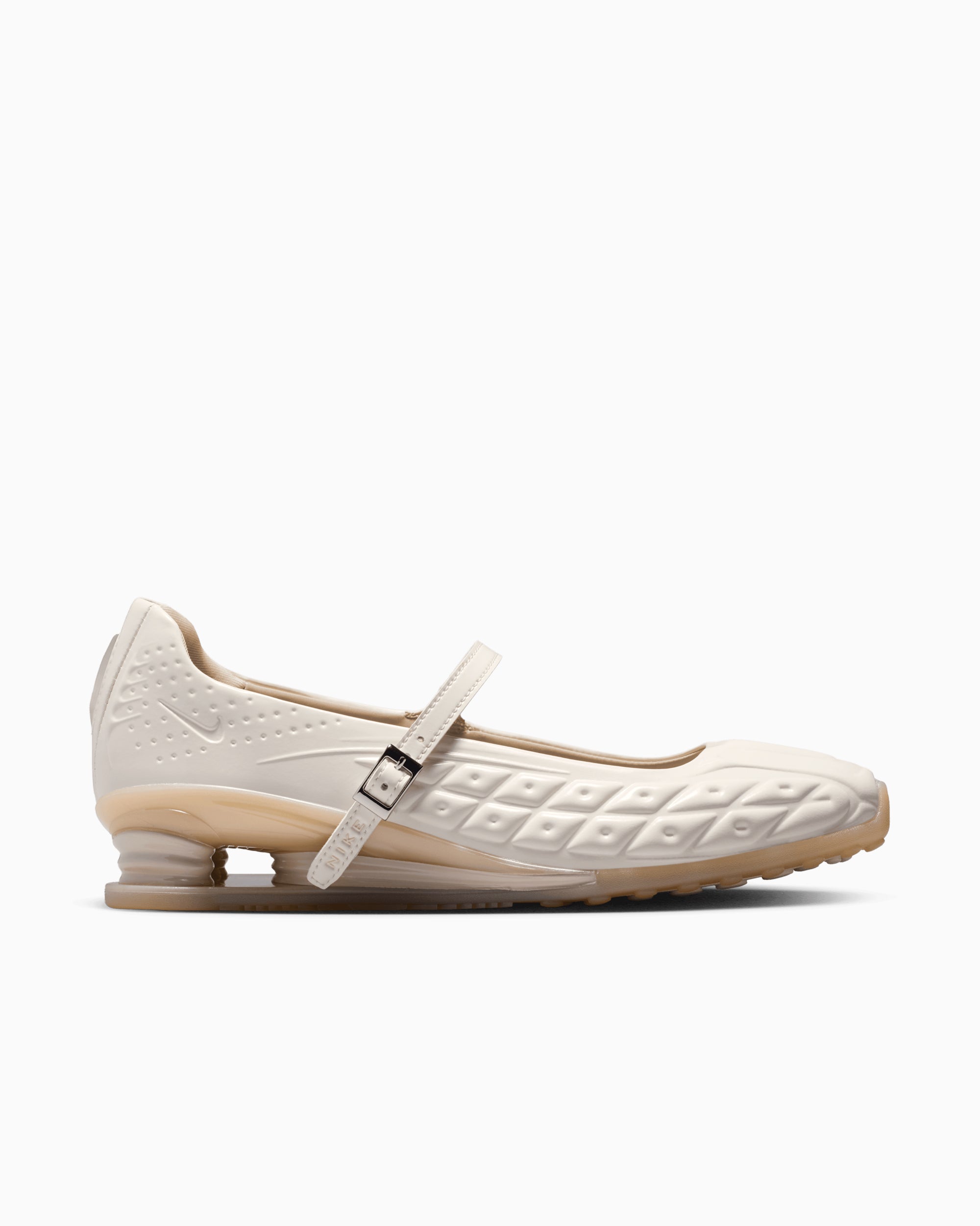 Sneakers Nike Women's Shox Z Calistra - IR5510-100