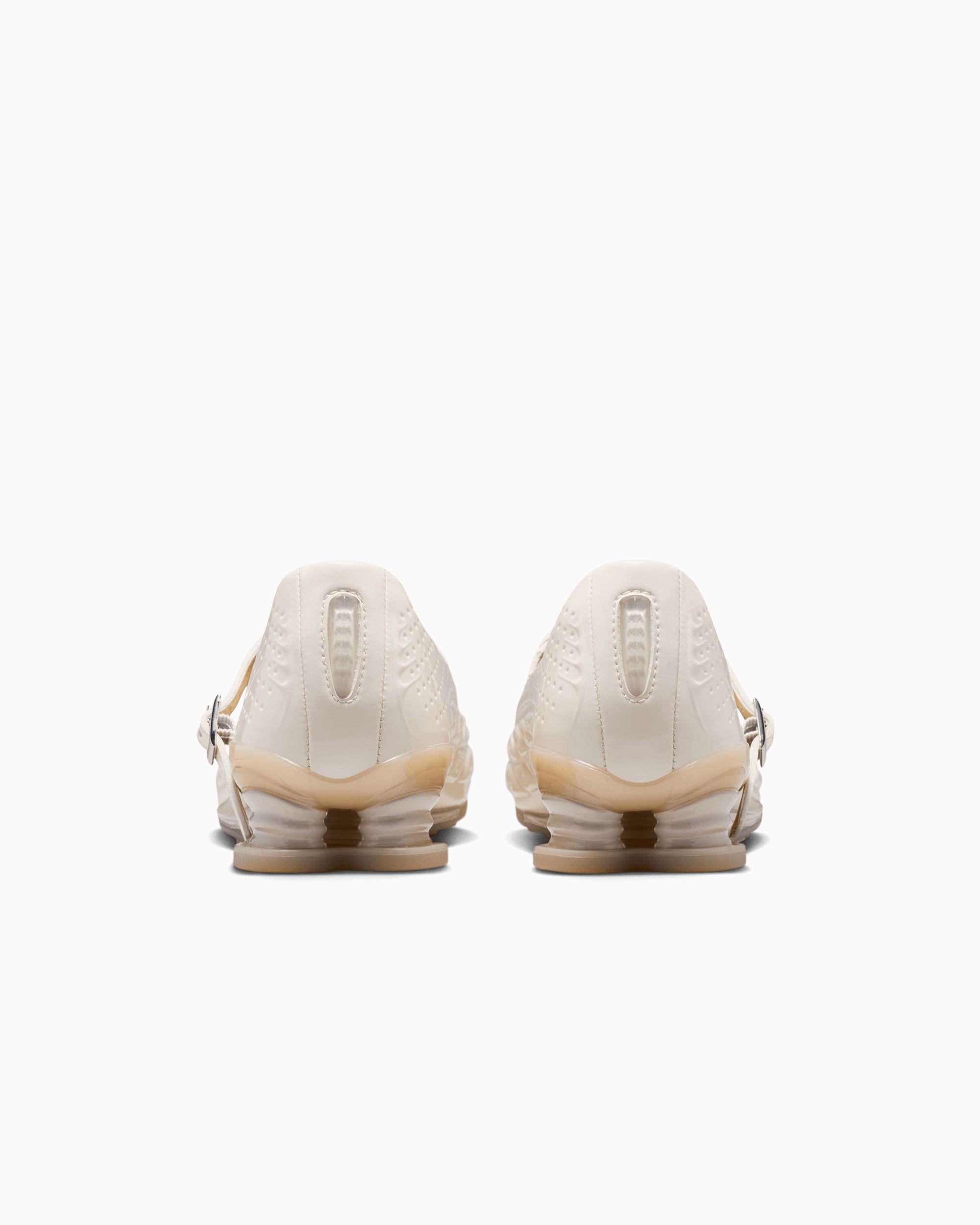 Sneakers Nike Women's Shox Z Calistra - IR5510-100