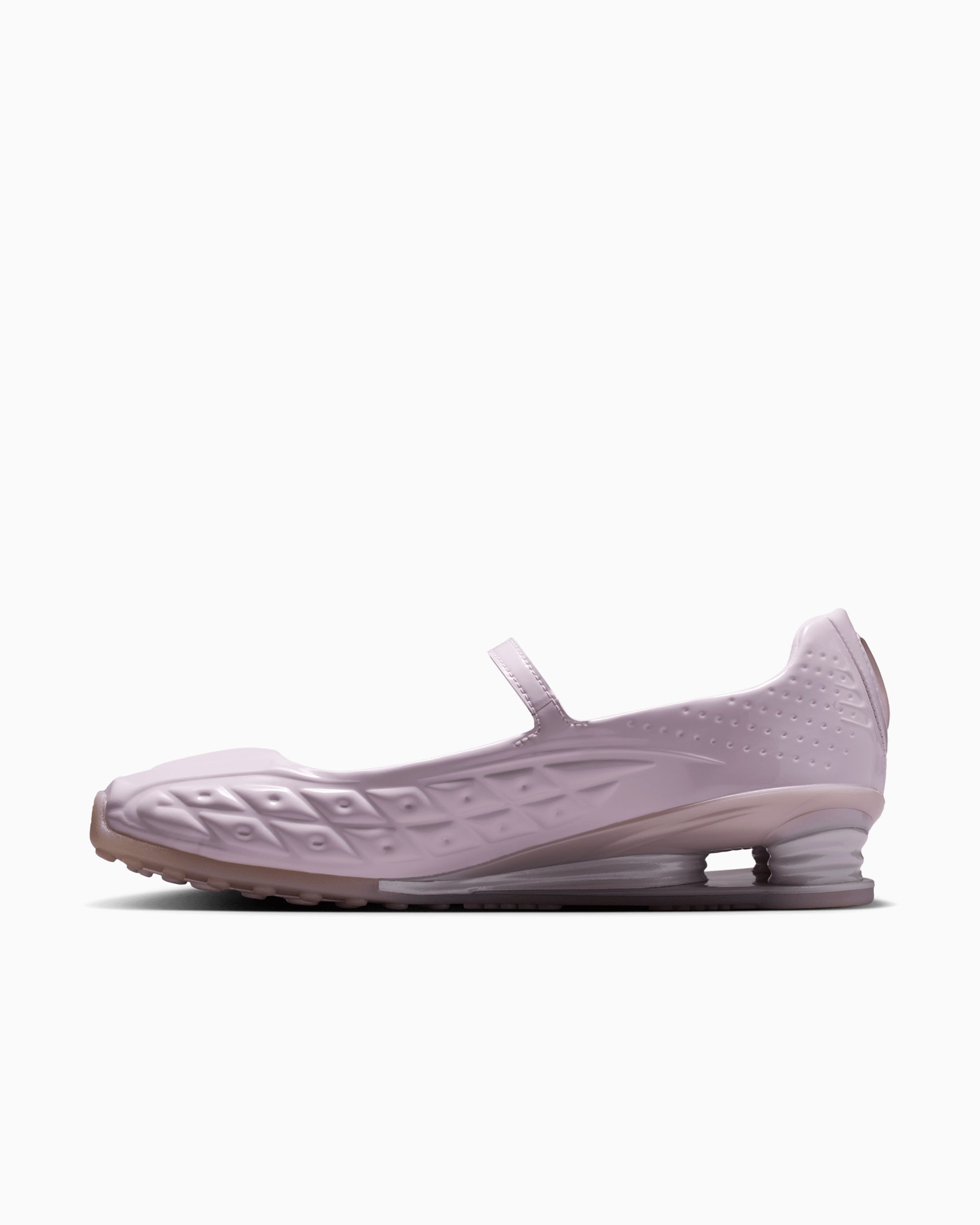 Nike Women's Shox Z Calistra