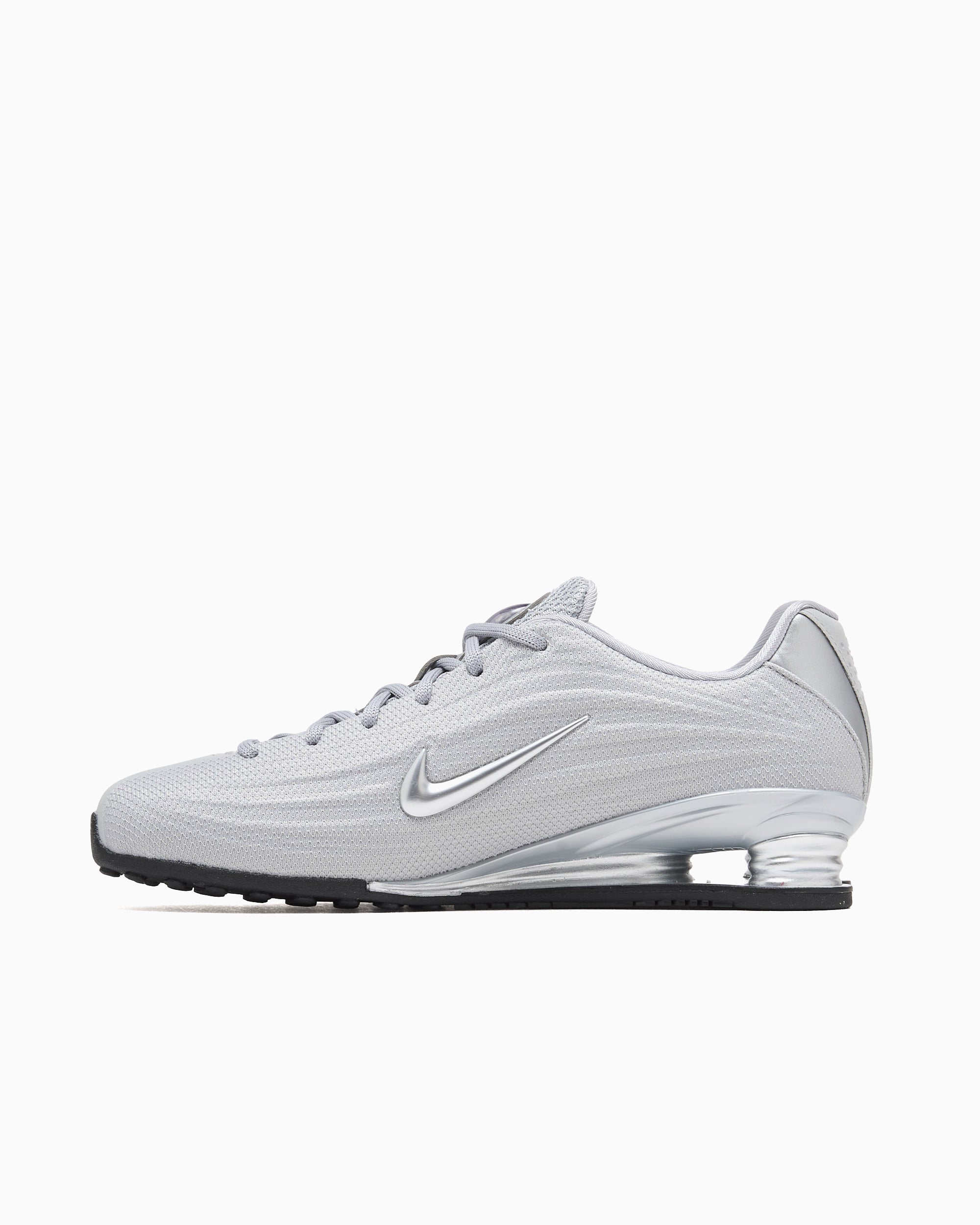 Nike Women's Shox Z
