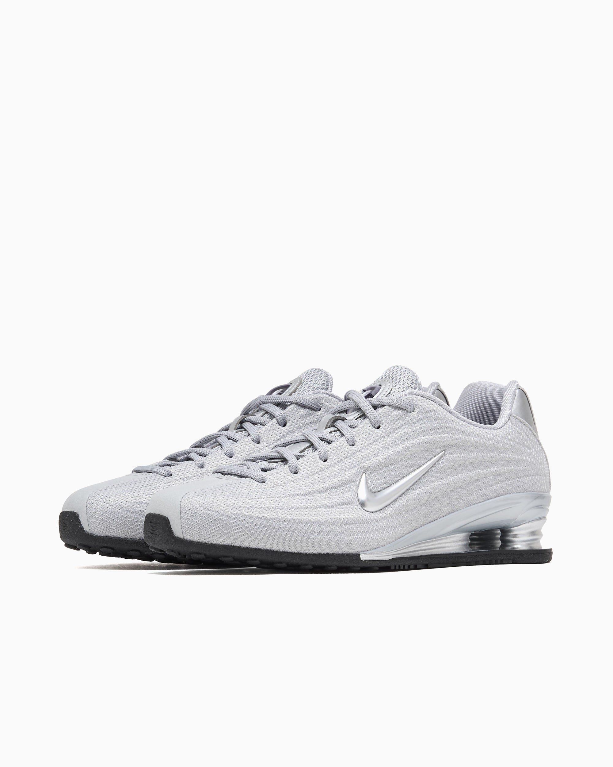 Nike Women's Shox Z
