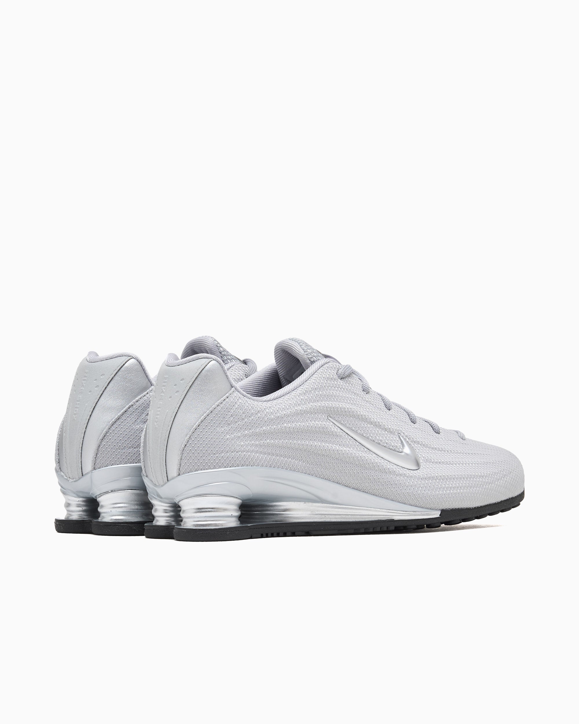 Nike Women's Shox Z
