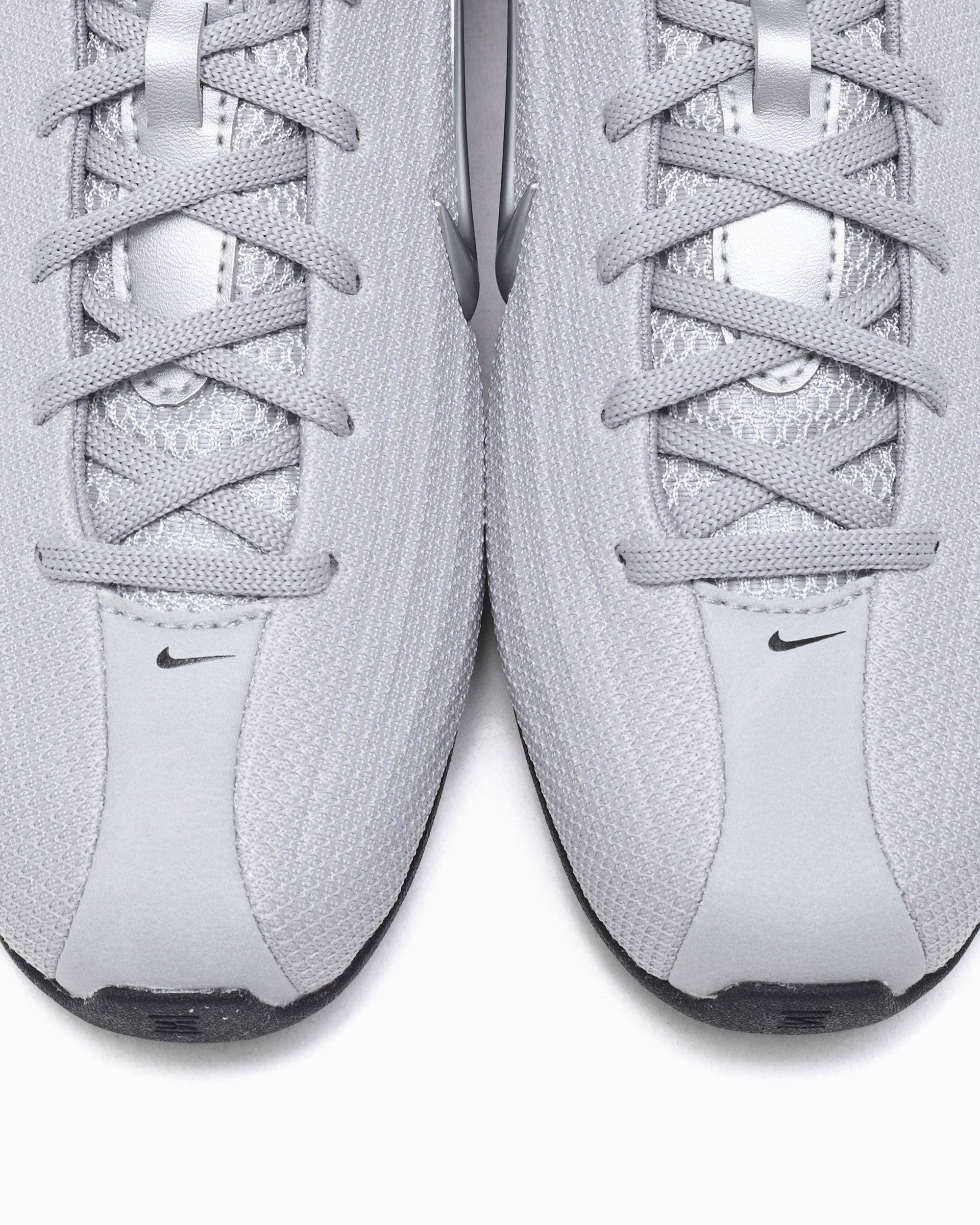 Nike Women's Shox Z