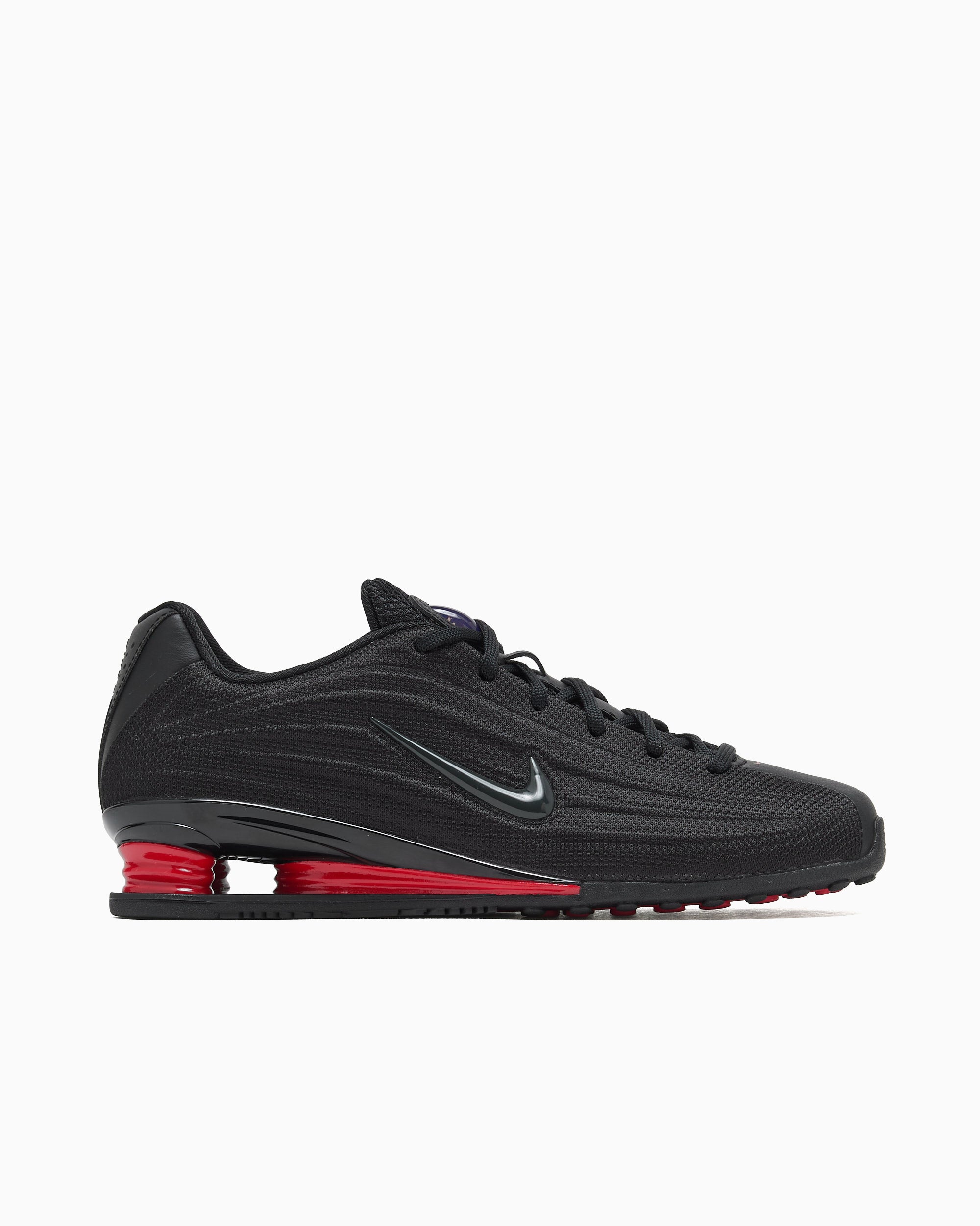 Nike Women's Shox Z