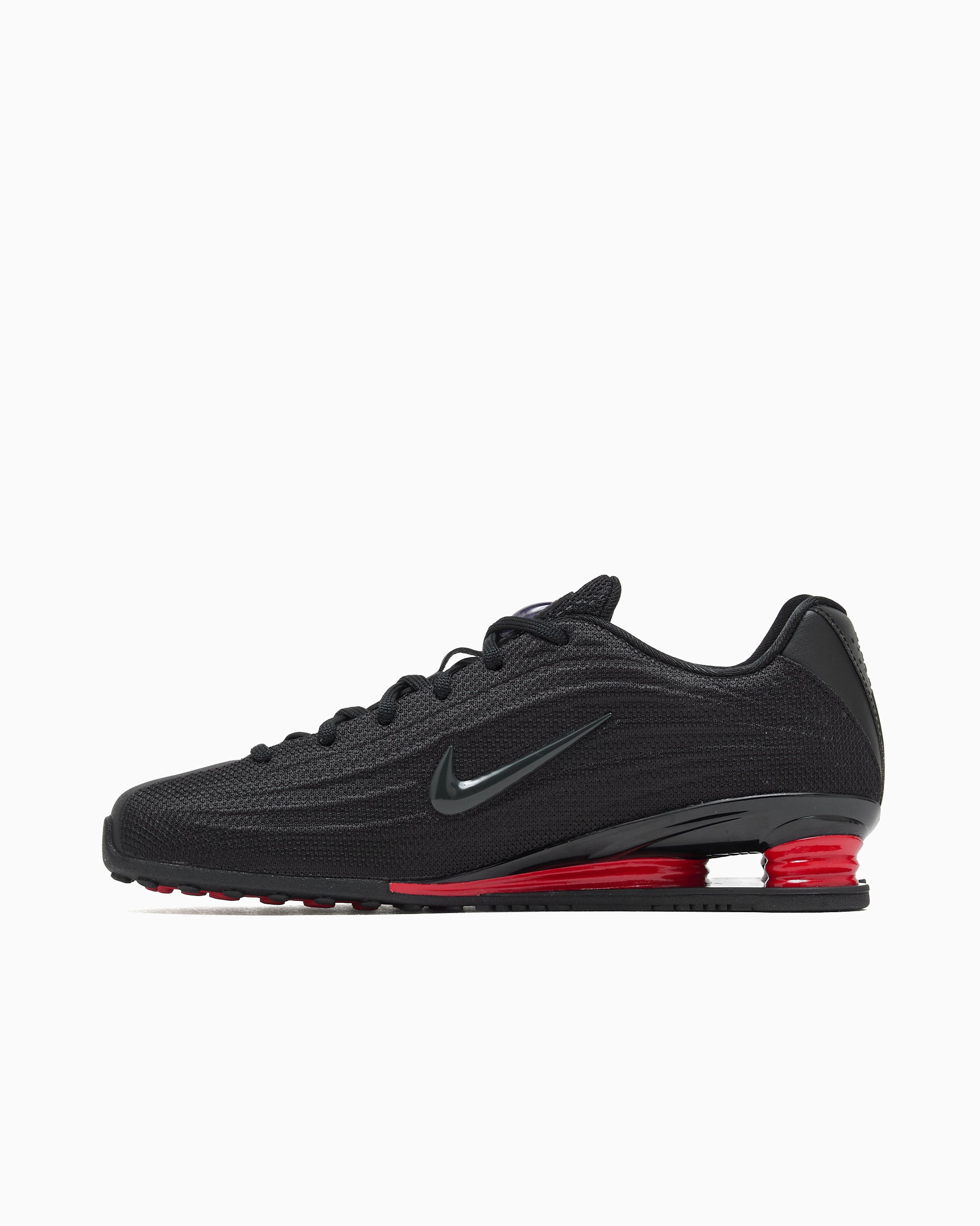 Nike Women's Shox Z