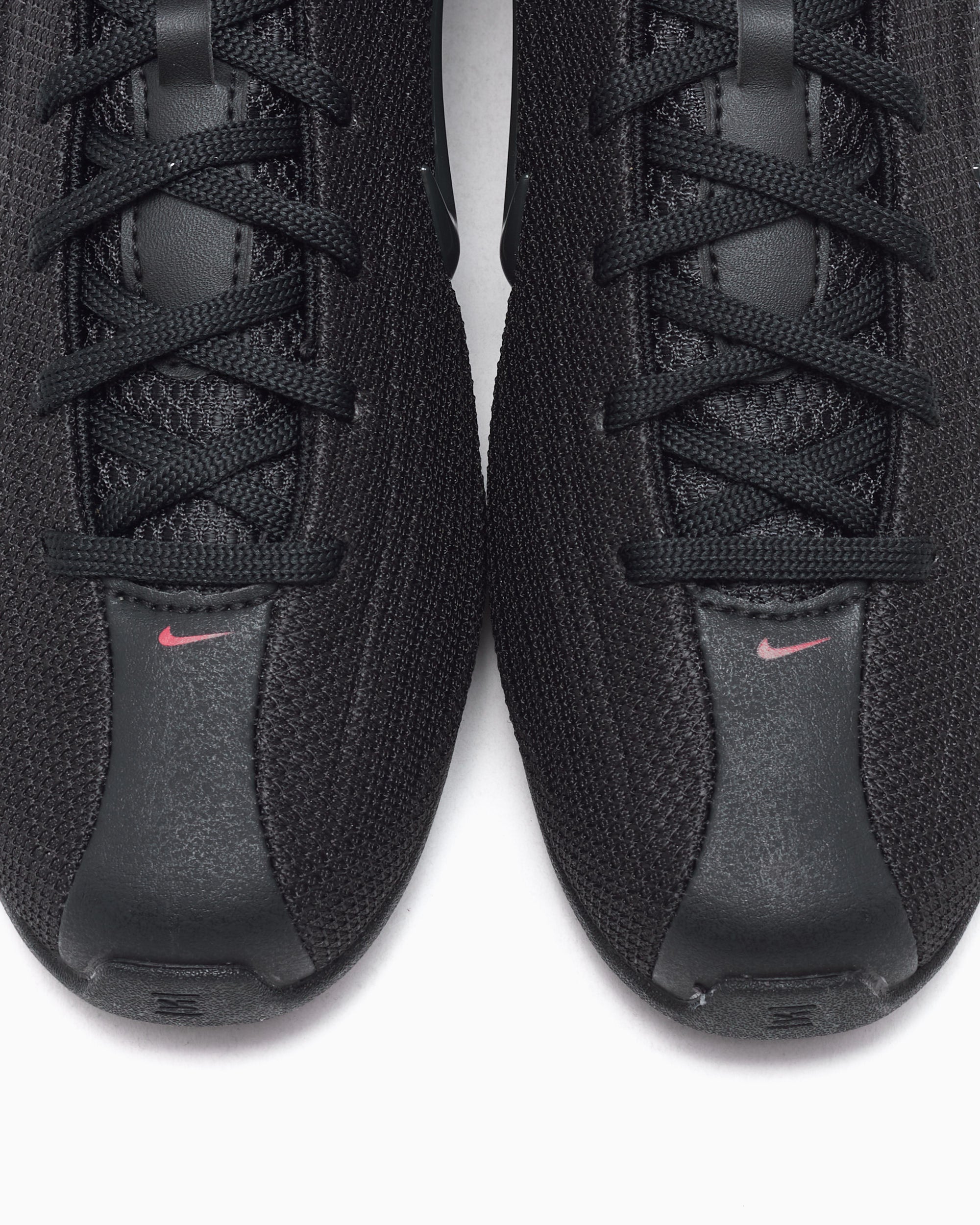 Nike Women's Shox Z