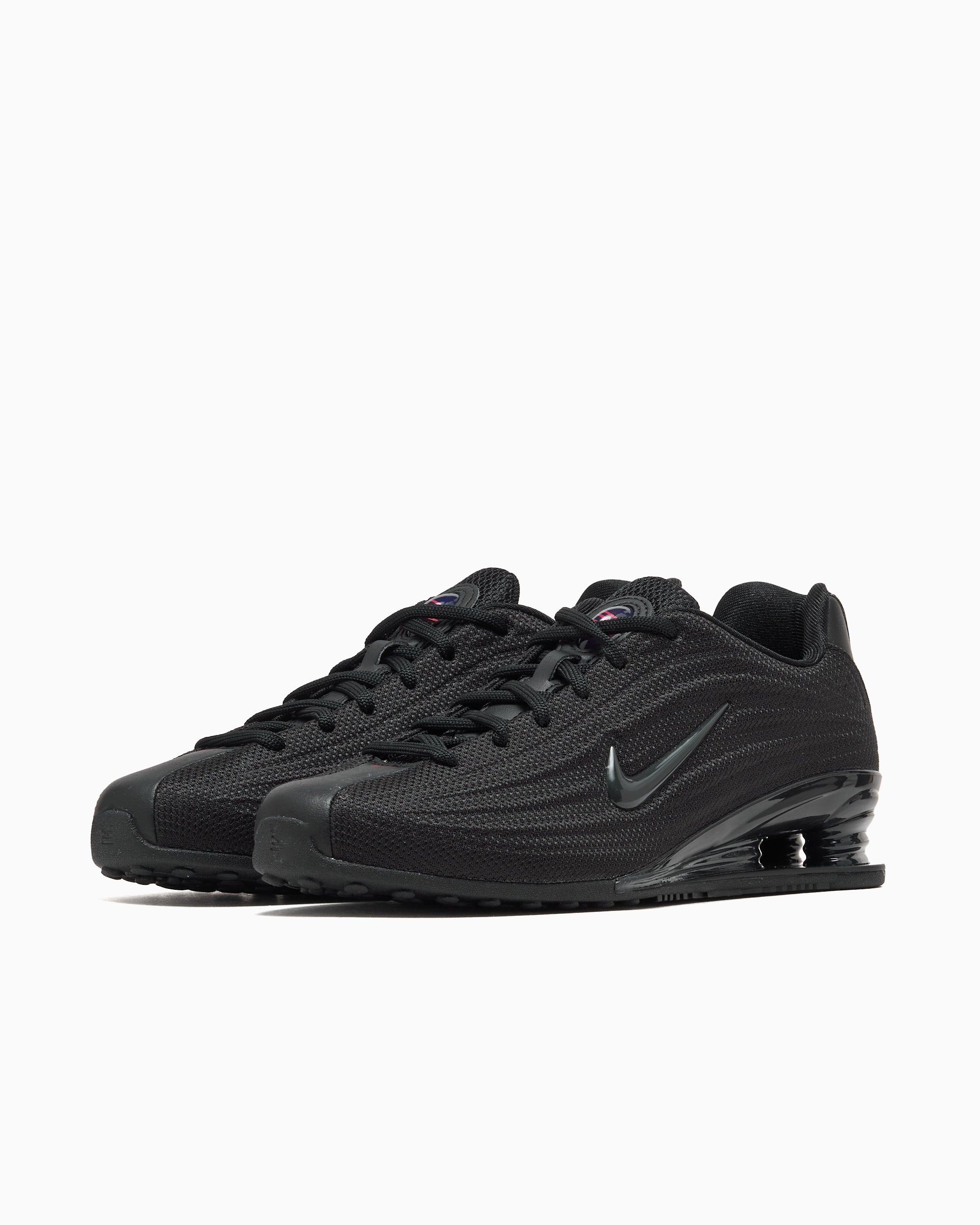 Nike Women's Shox Z