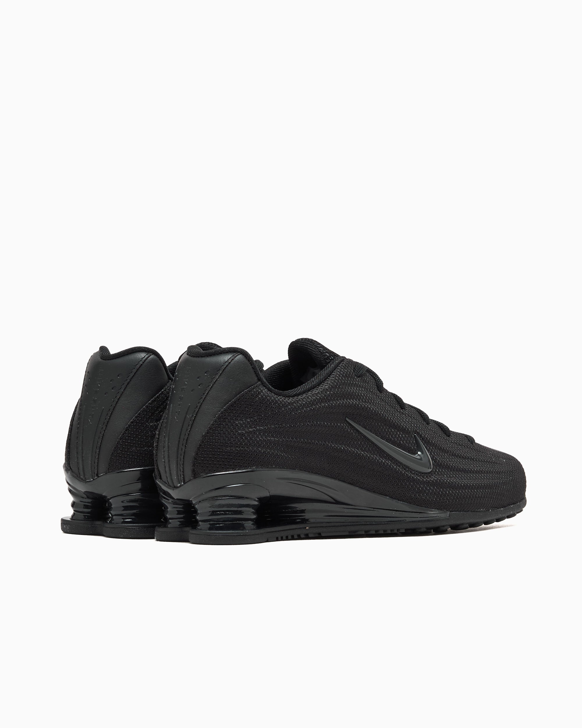 Nike Women's Shox Z