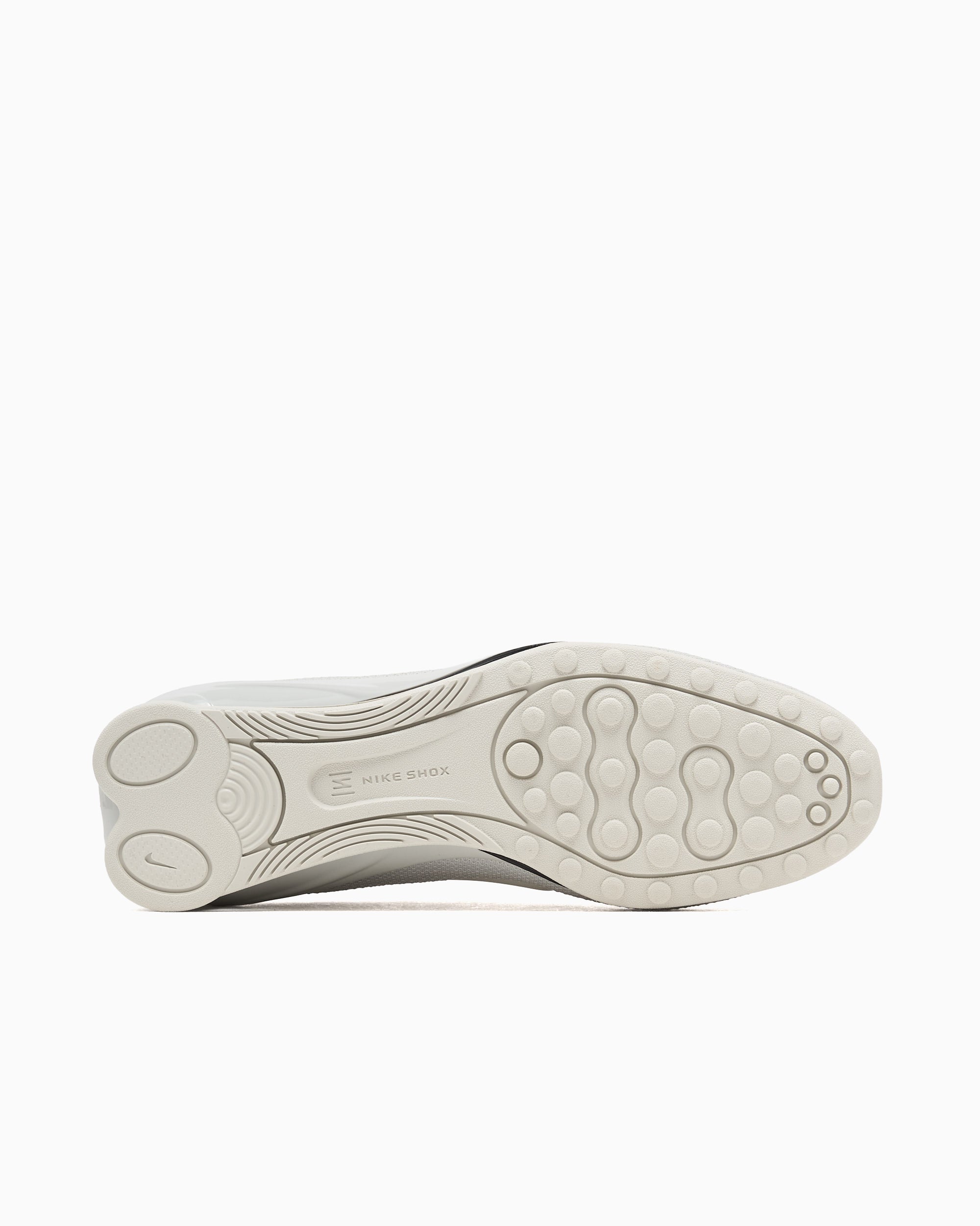 Sneakers Nike Women's Shox Z - HQ7540-004