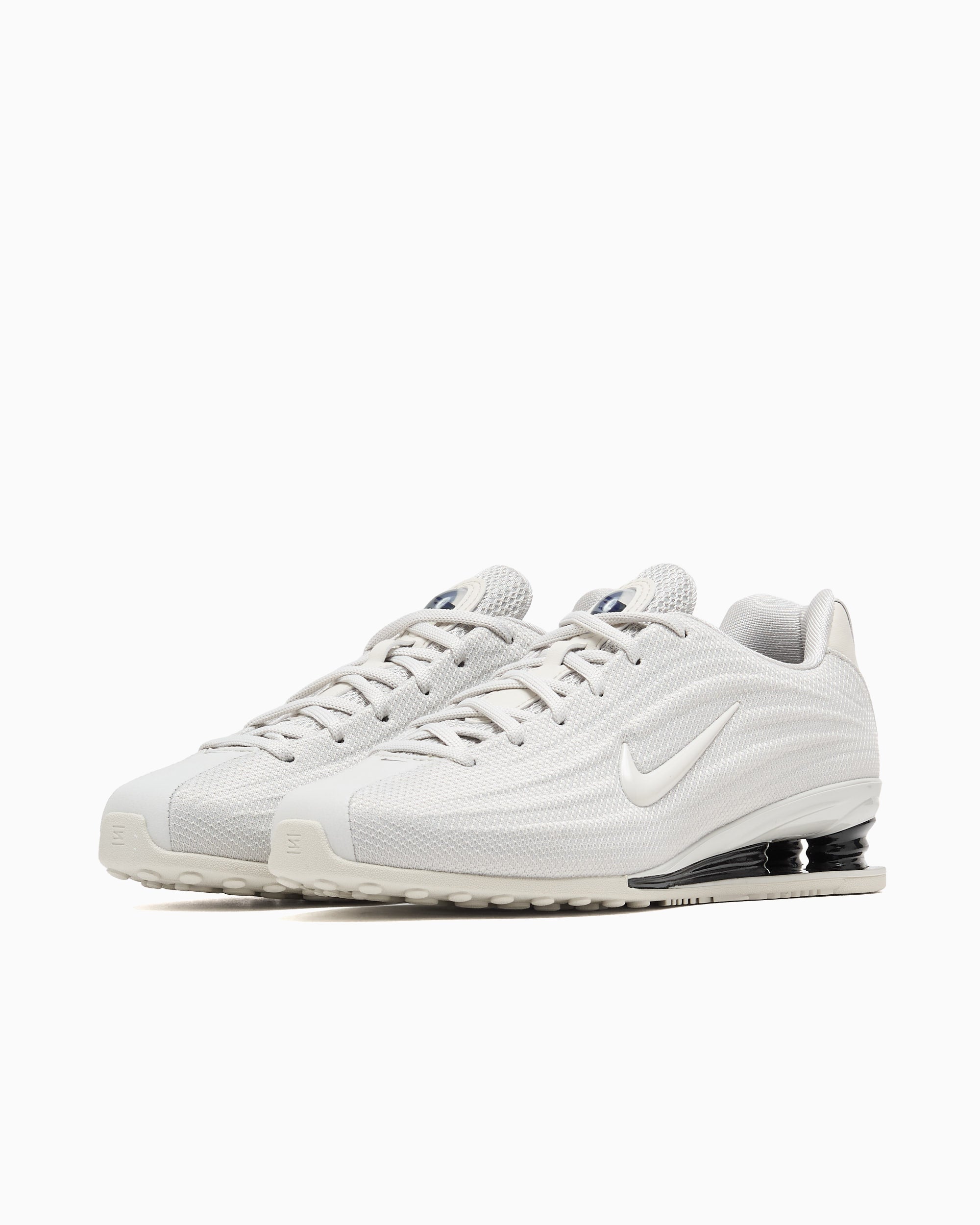 Nike Women's Shox Z