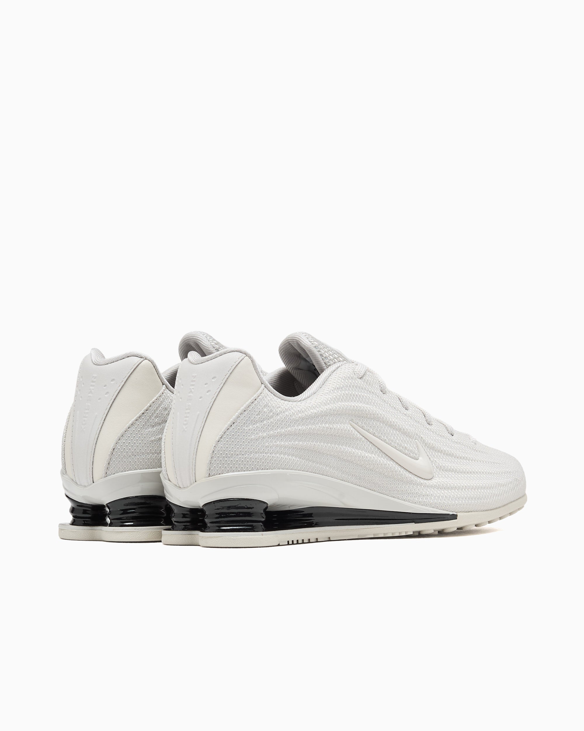 Sneakers Nike Women's Shox Z - HQ7540-004