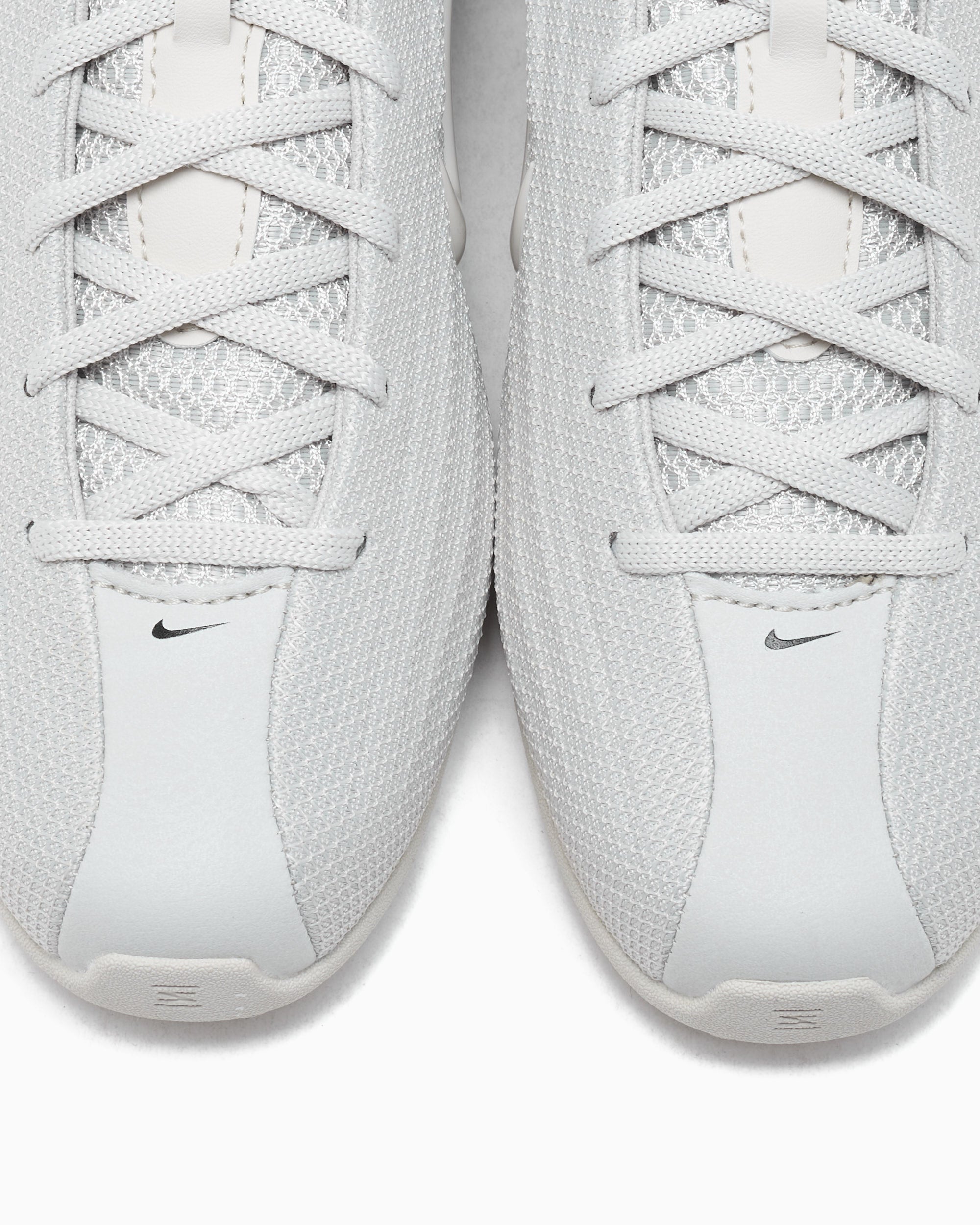 Sneakers Nike Women's Shox Z - HQ7540-004