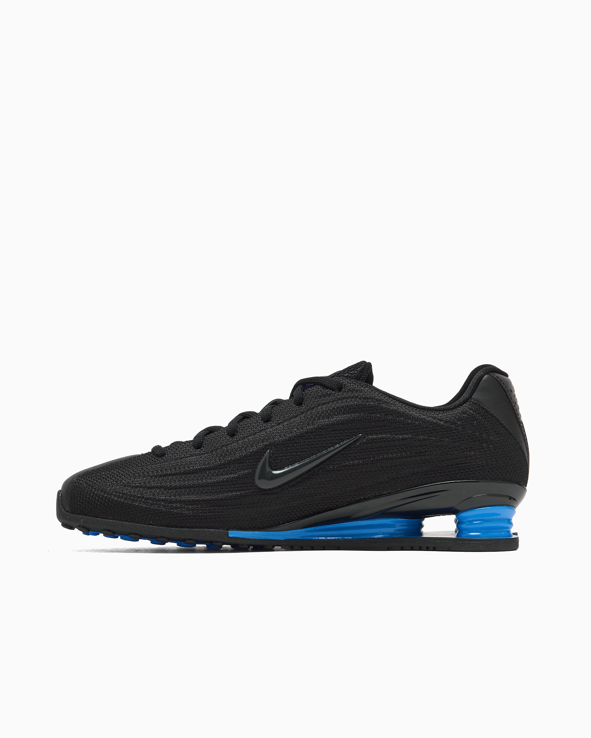 Nike Women's Shox Z