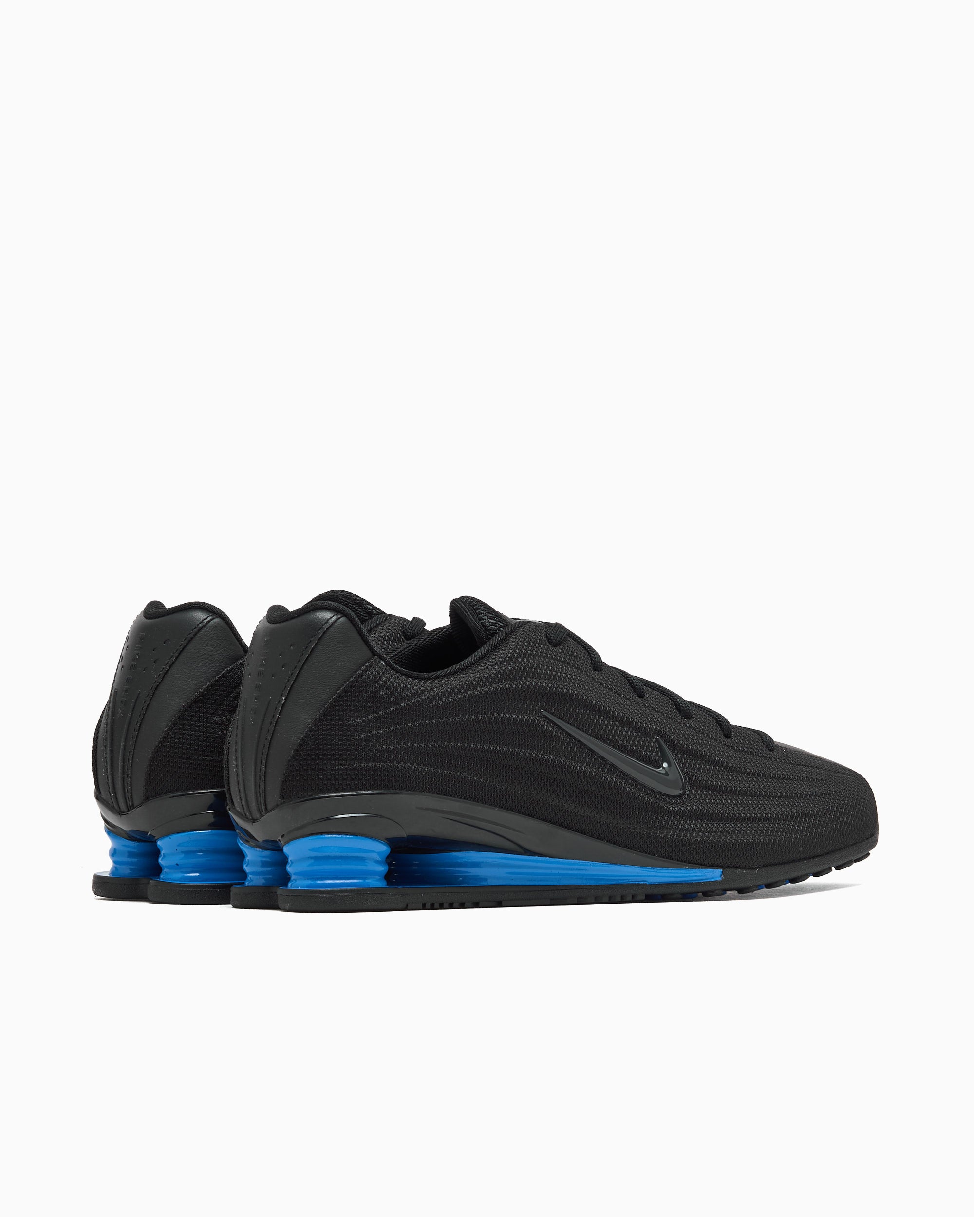 Nike Women's Shox Z