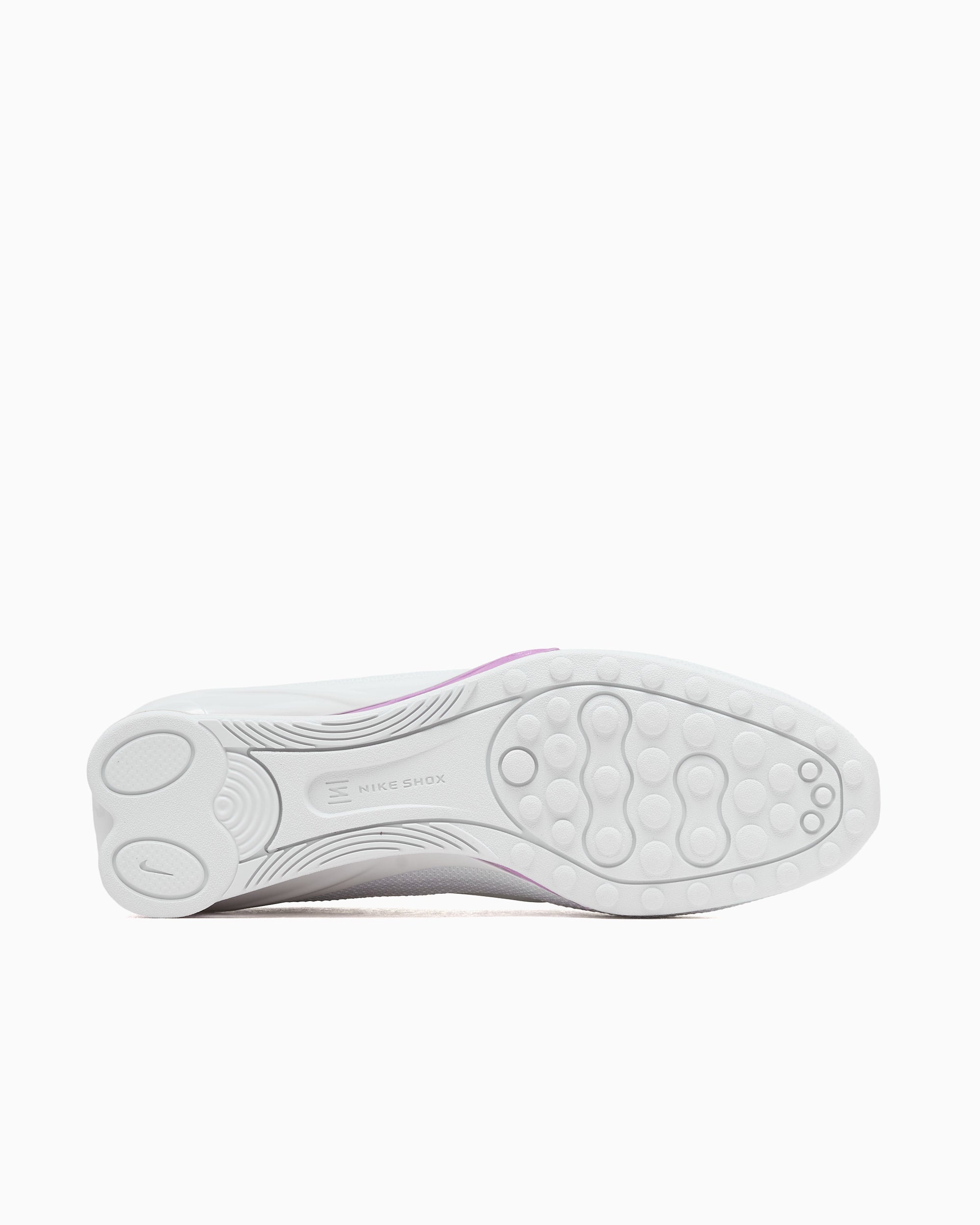 Nike Women's Shox Z