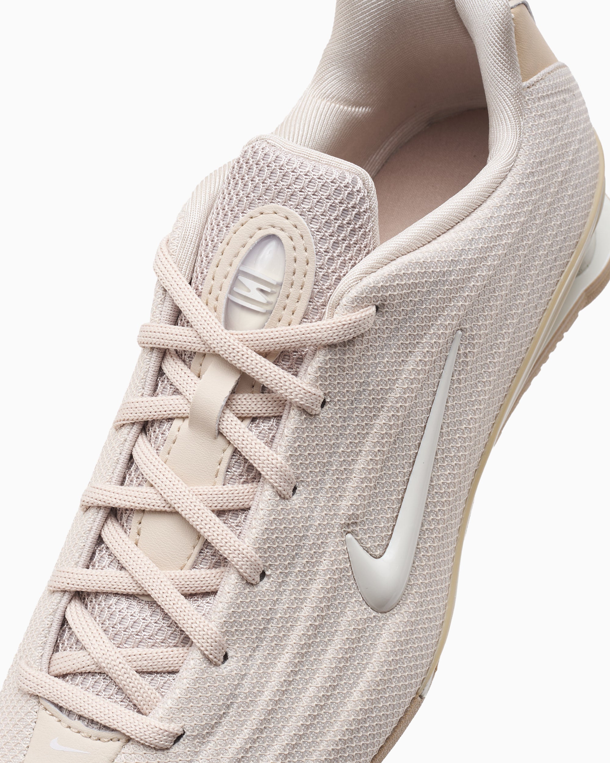 Nike Women's Shox Z