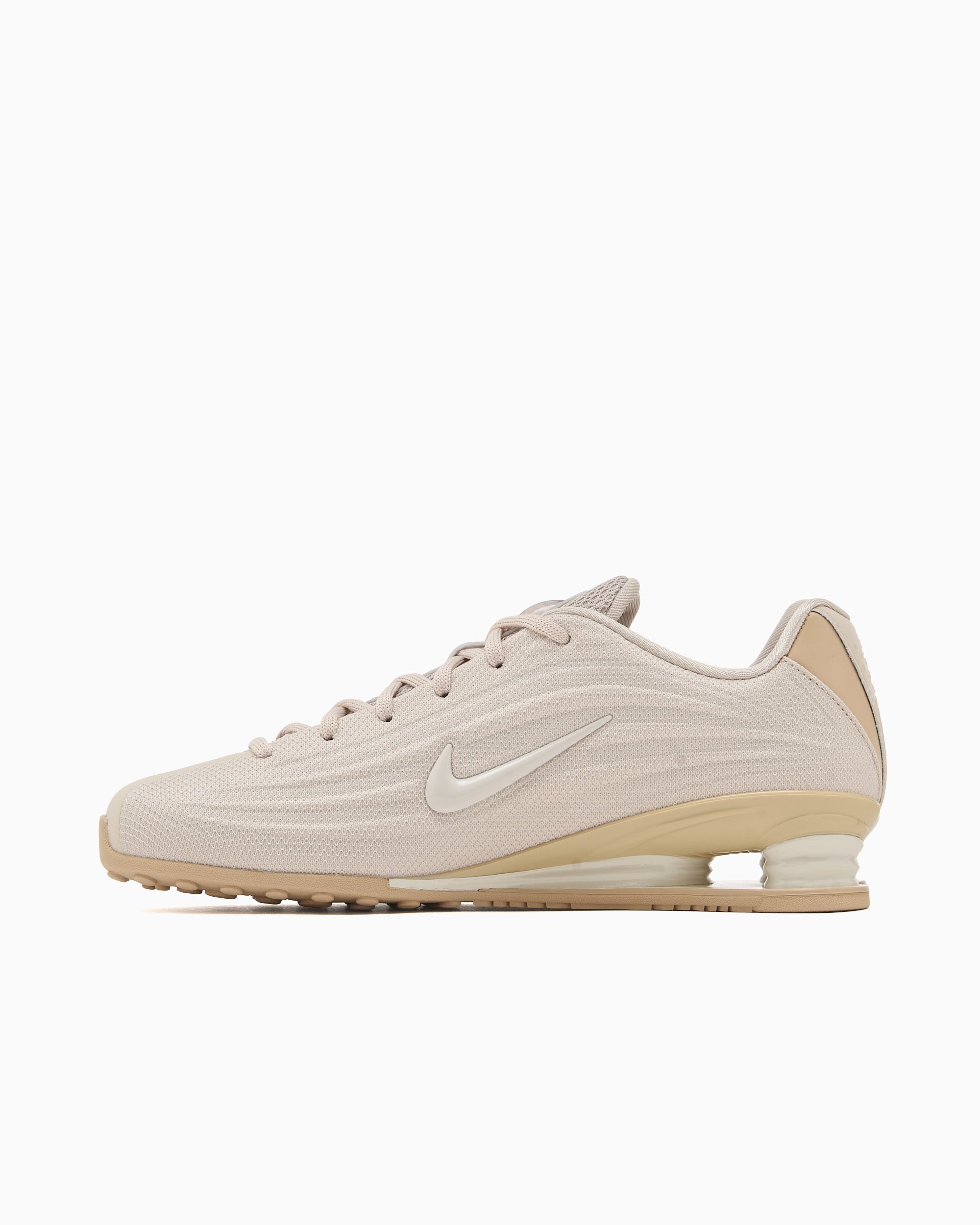 Nike Women's Shox Z
