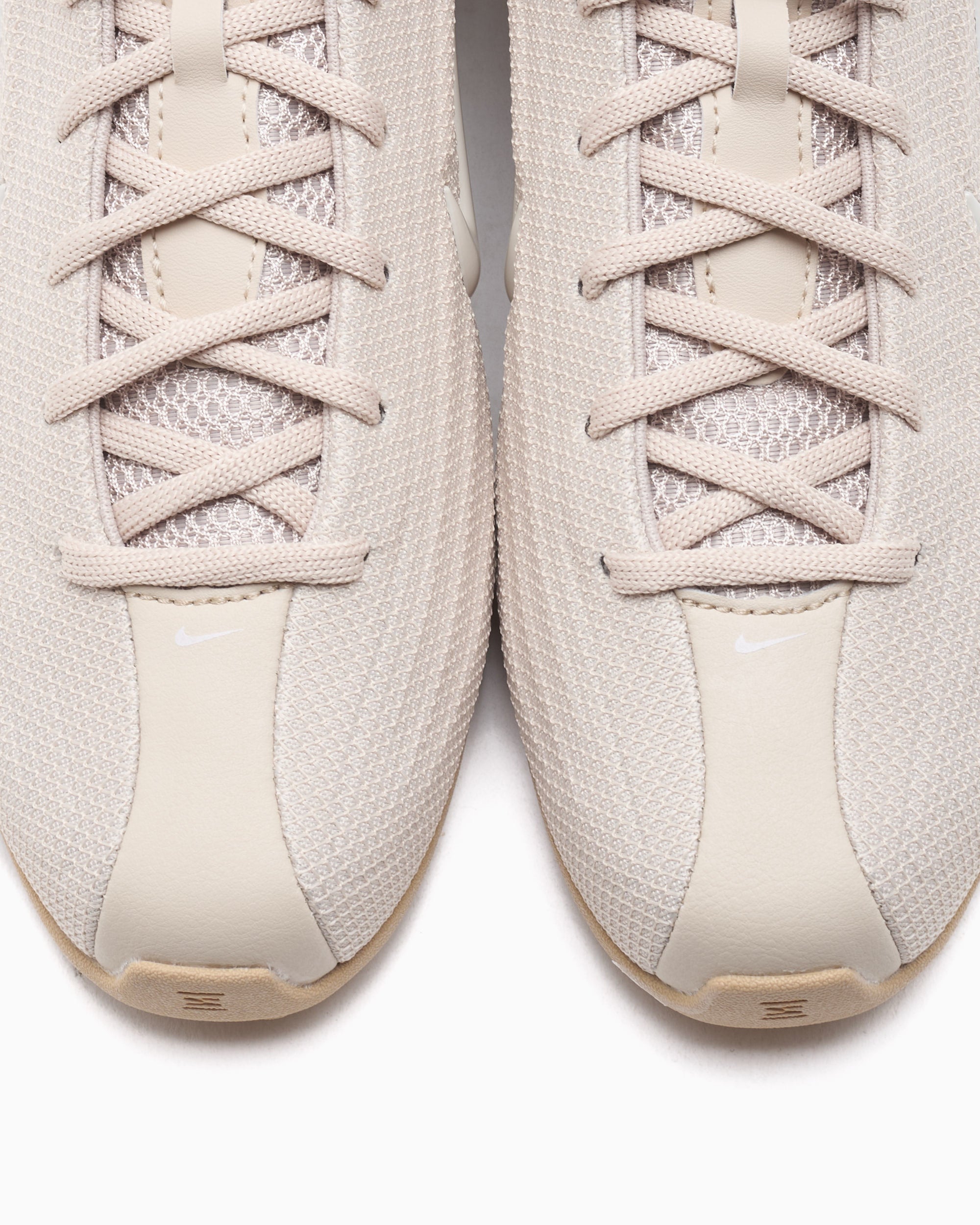 Sneakers Nike Women's Shox Z - HQ7540-102