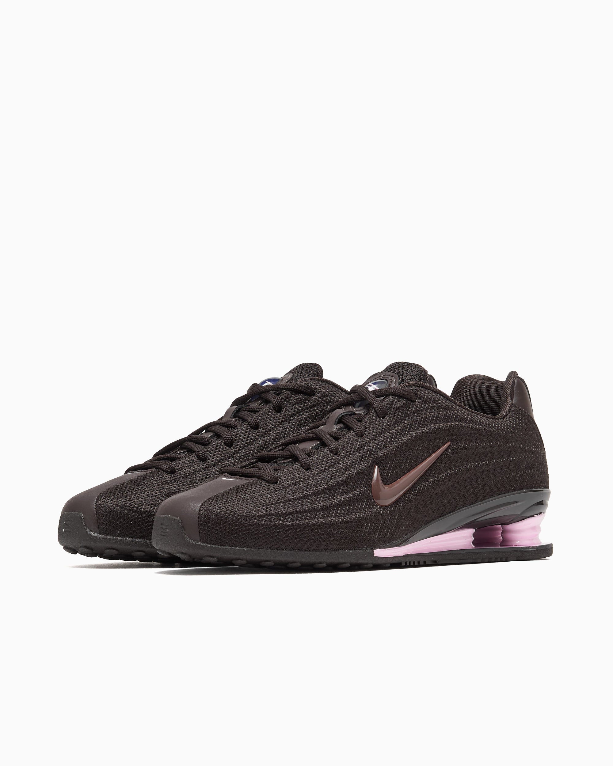 Nike Women's Shox Z