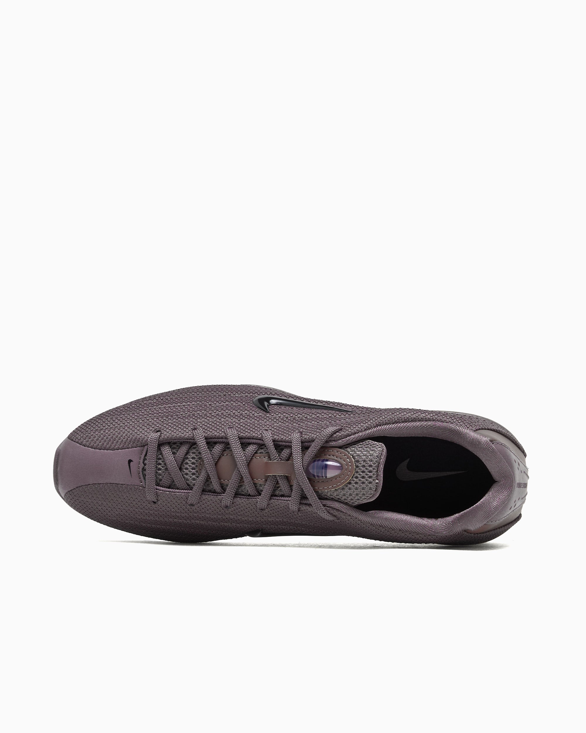 Sneakers Nike Women's Shox Z - HQ7540-500
