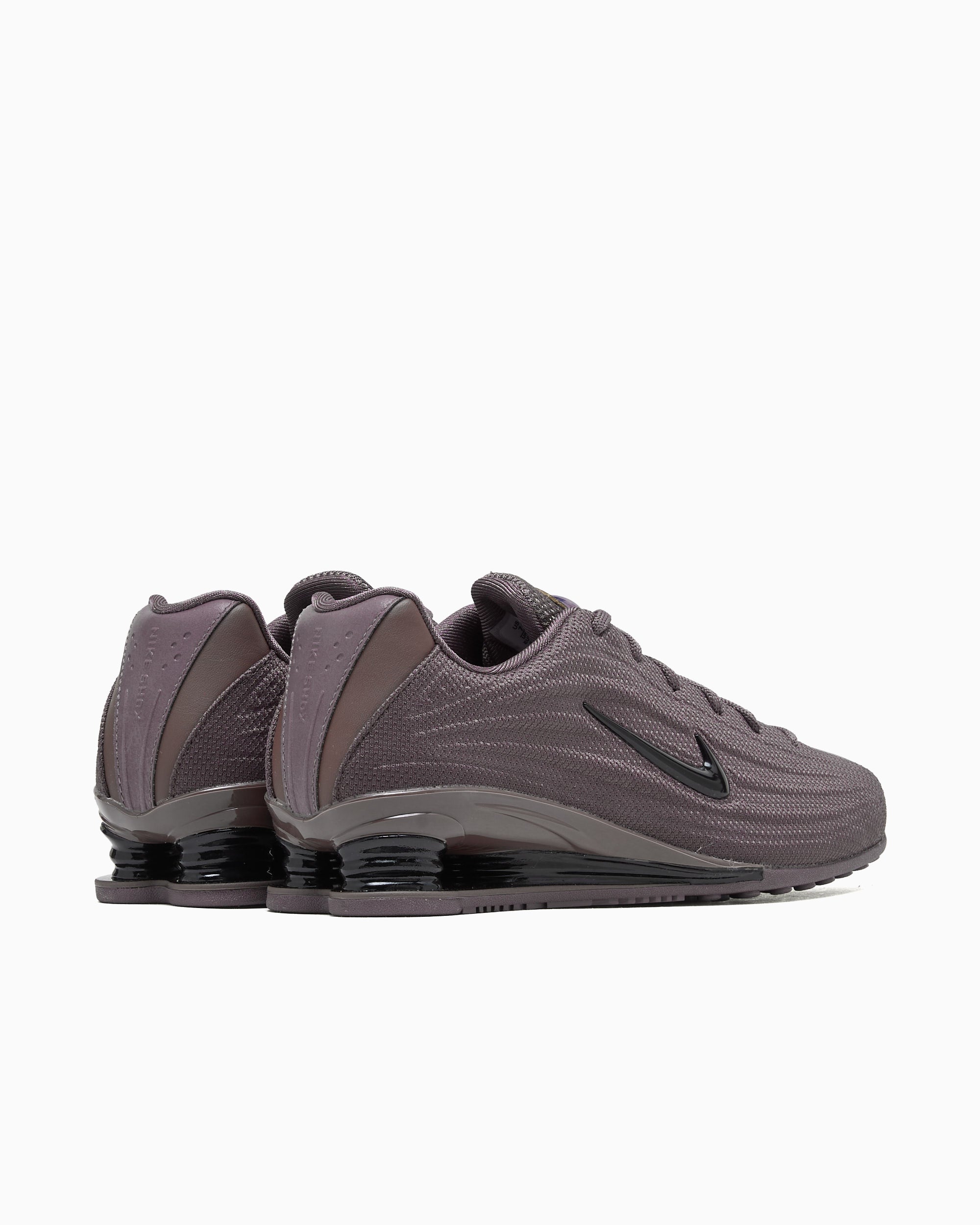 Nike Women's Shox Z