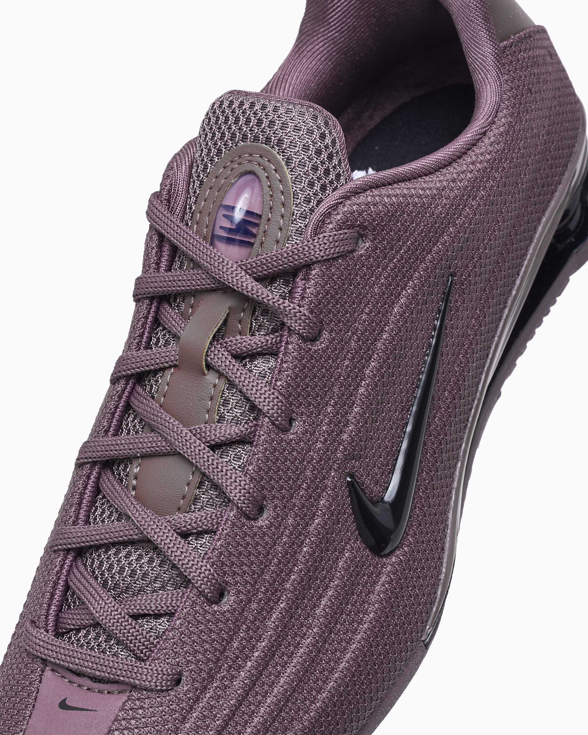 Nike Women's Shox Z