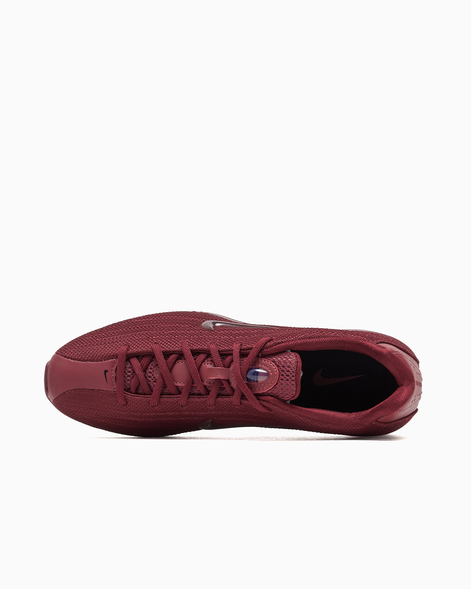 Sneakers Nike Women's Shox Z - HQ7540-600