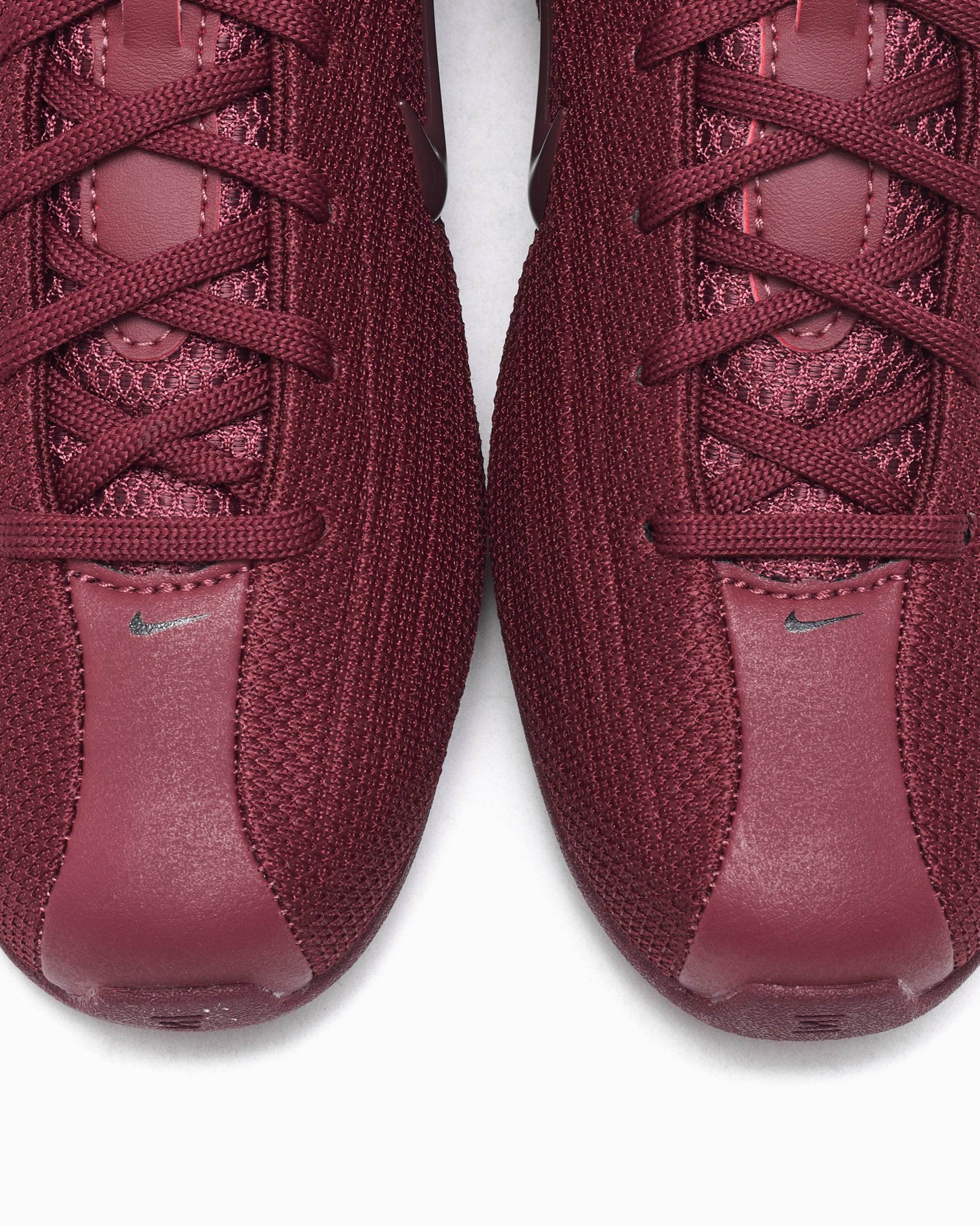 Sneakers Nike Women's Shox Z - HQ7540-600