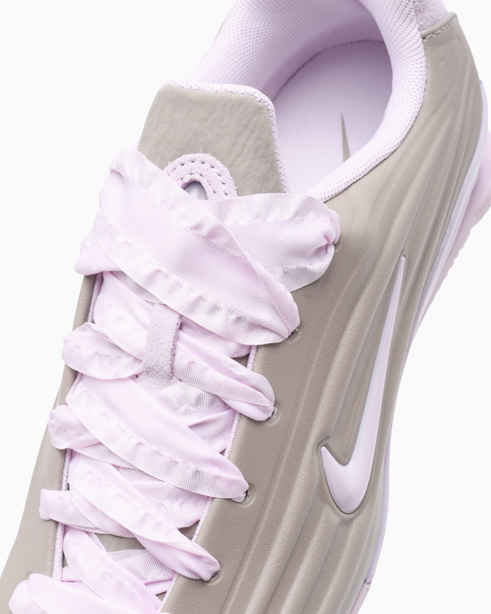 Nike Women's Shox Z Lace