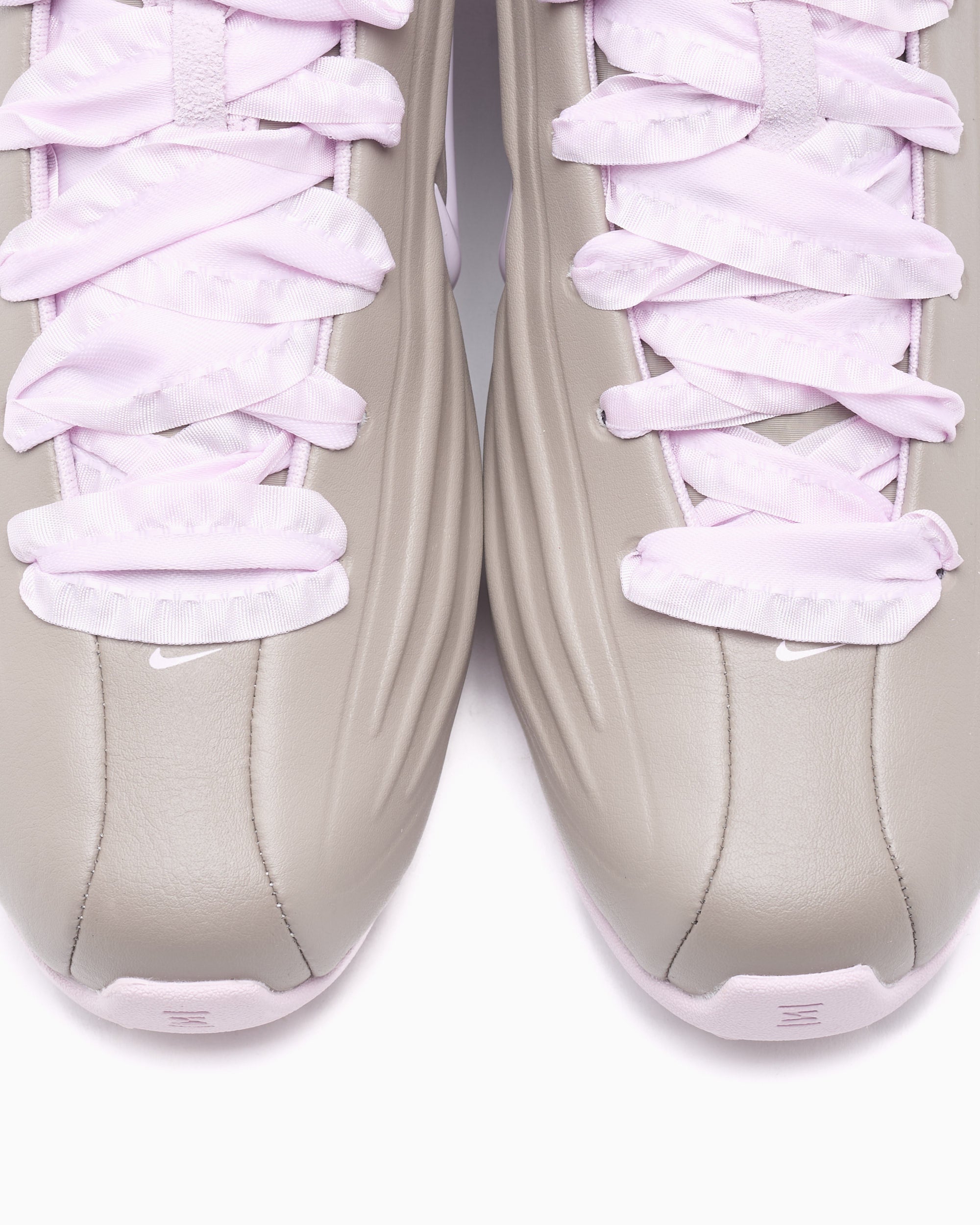 Nike Women's Shox Z Lace