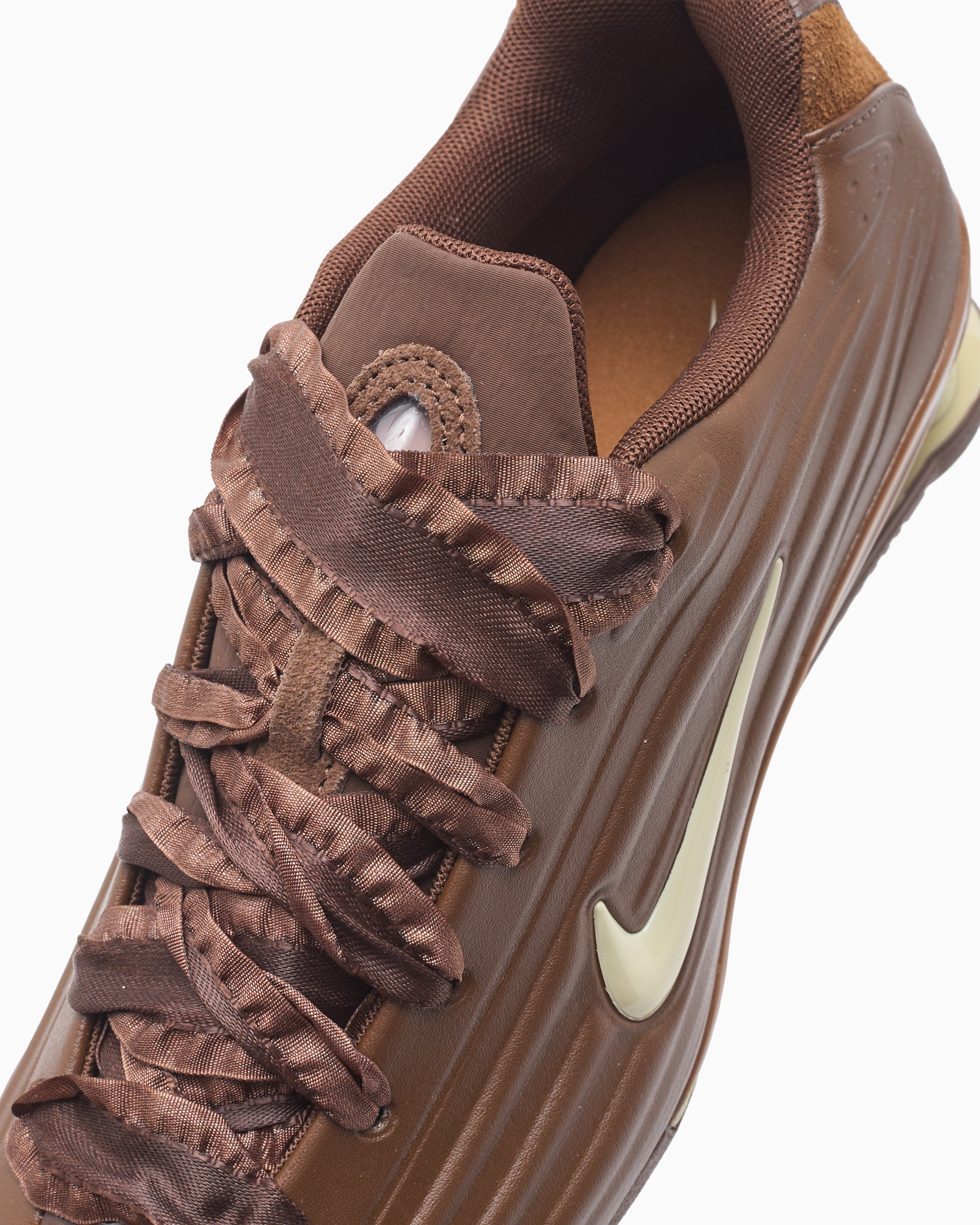 sneakers-nike-womens-shox-z-