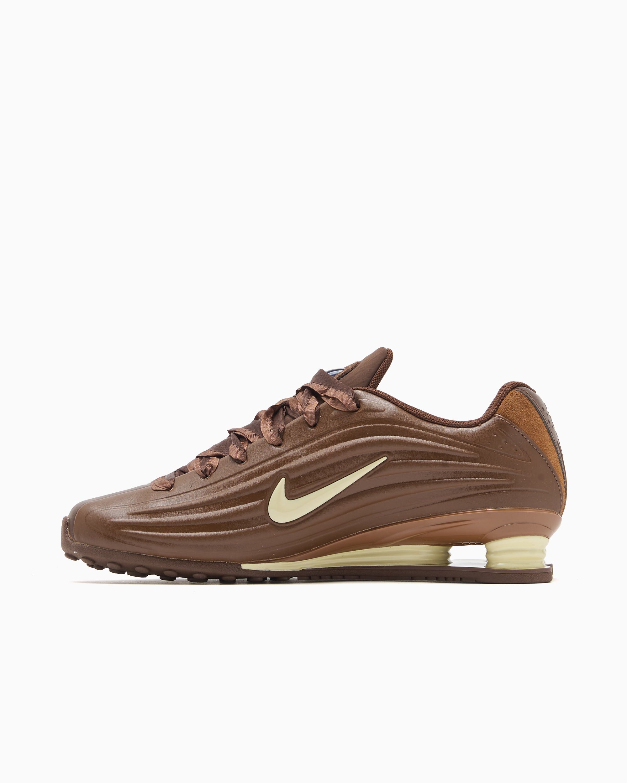 Nike Women's Shox Z Lace
