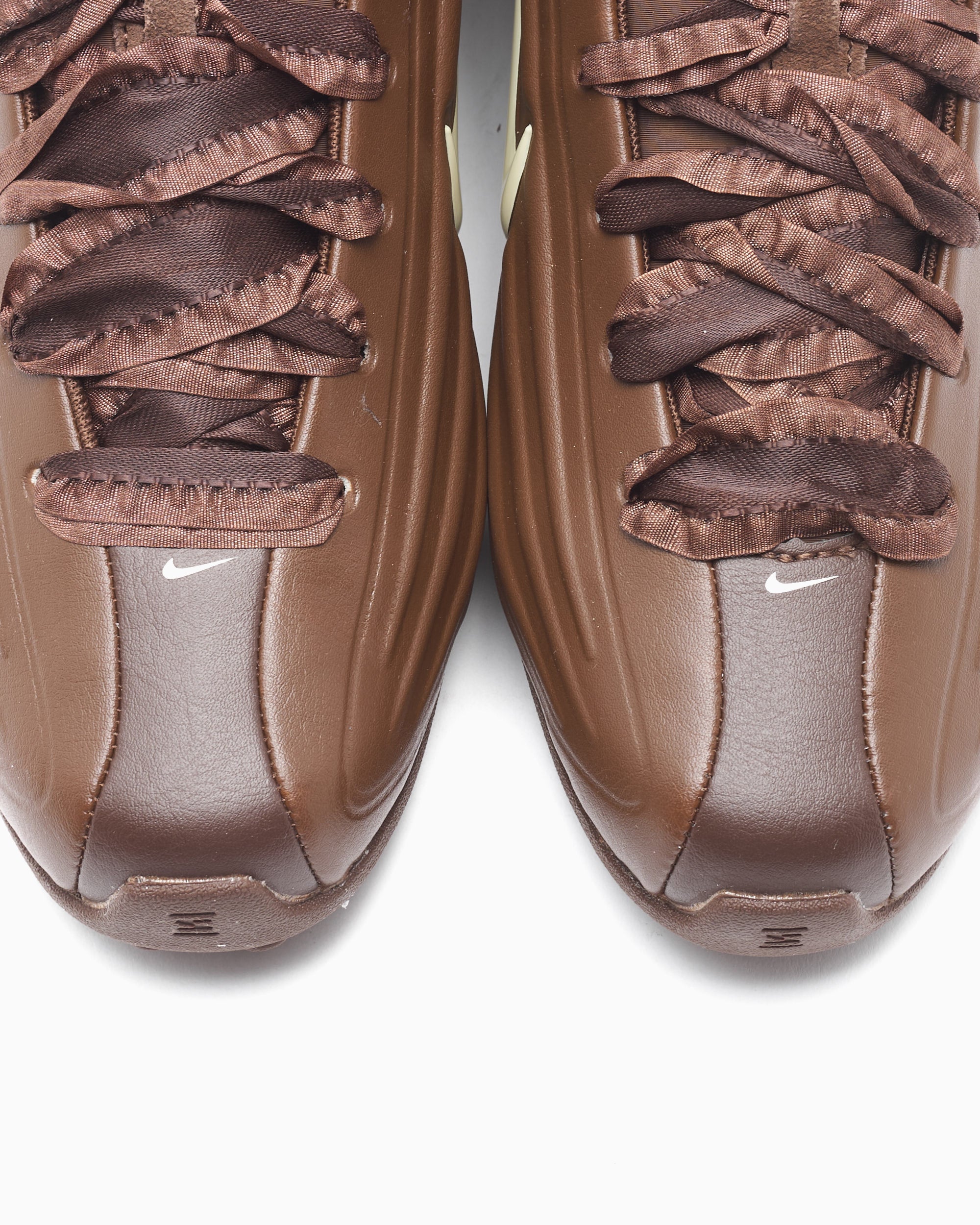 Nike Women's Shox Z Lace