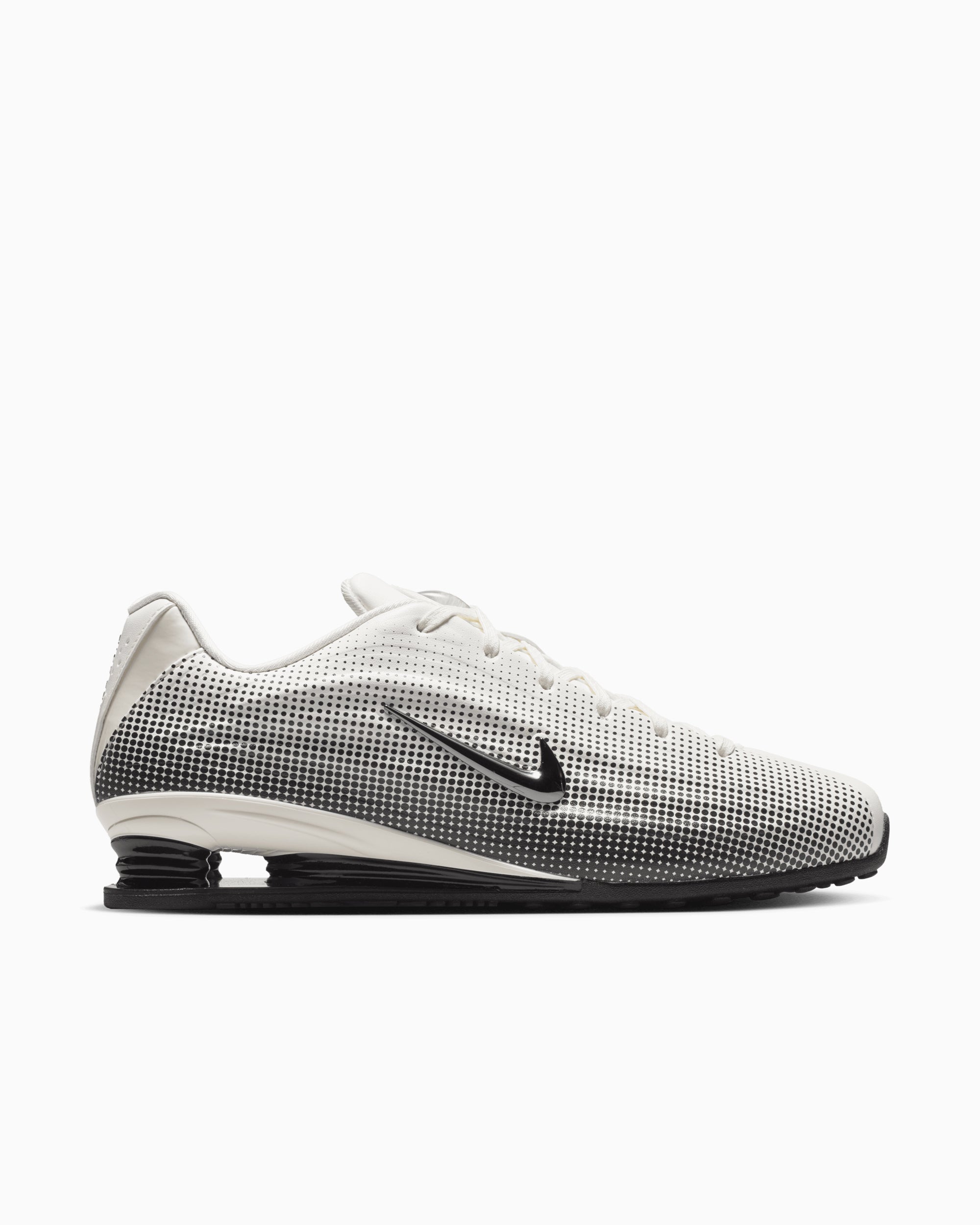 Nike Women's Shox Z 