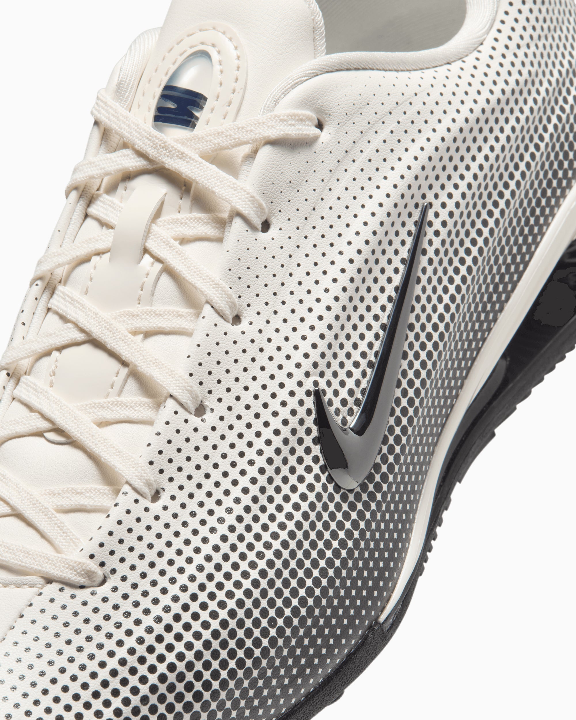 Nike Women's Shox Z 
